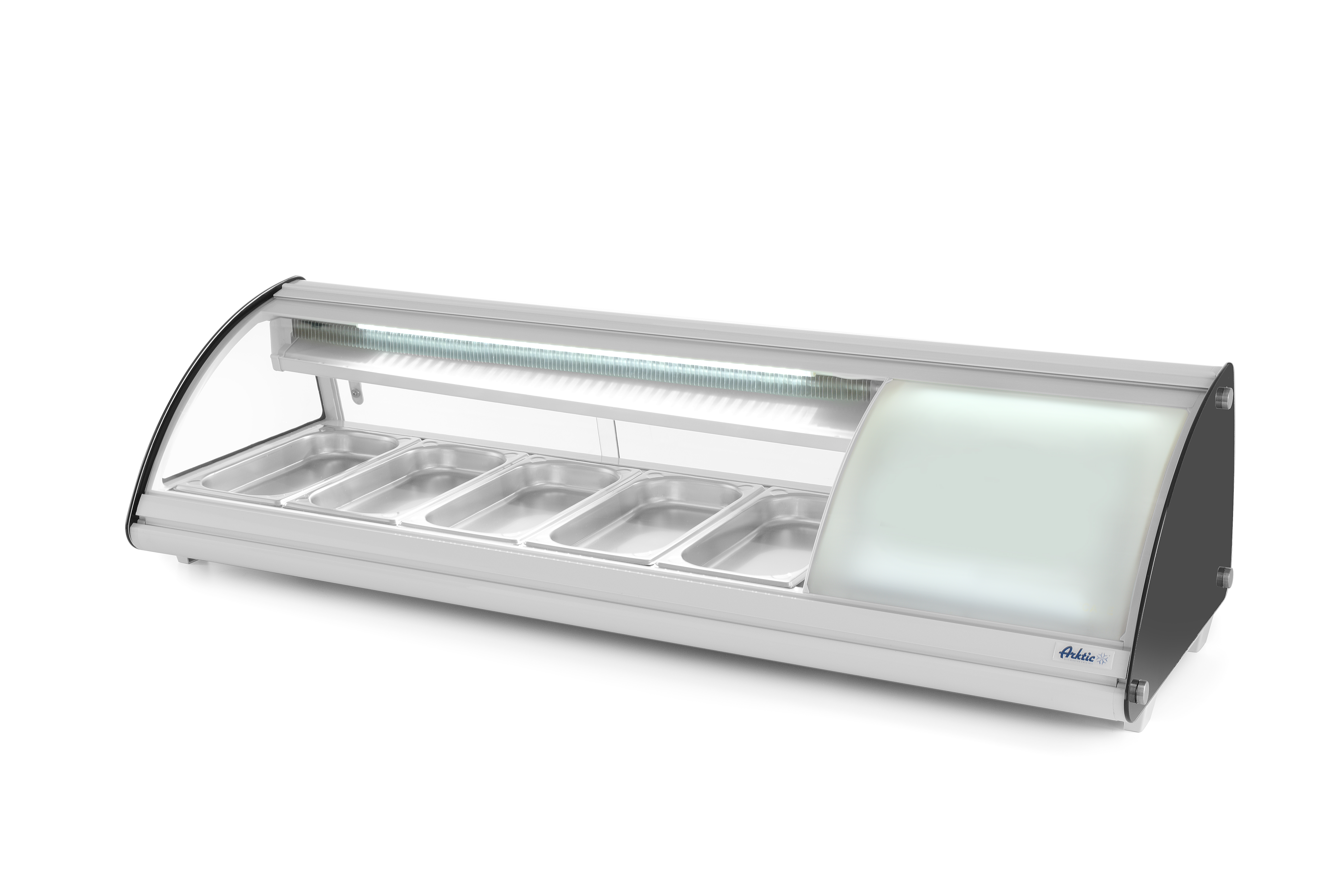 233757_2018 Sushi Vitrine