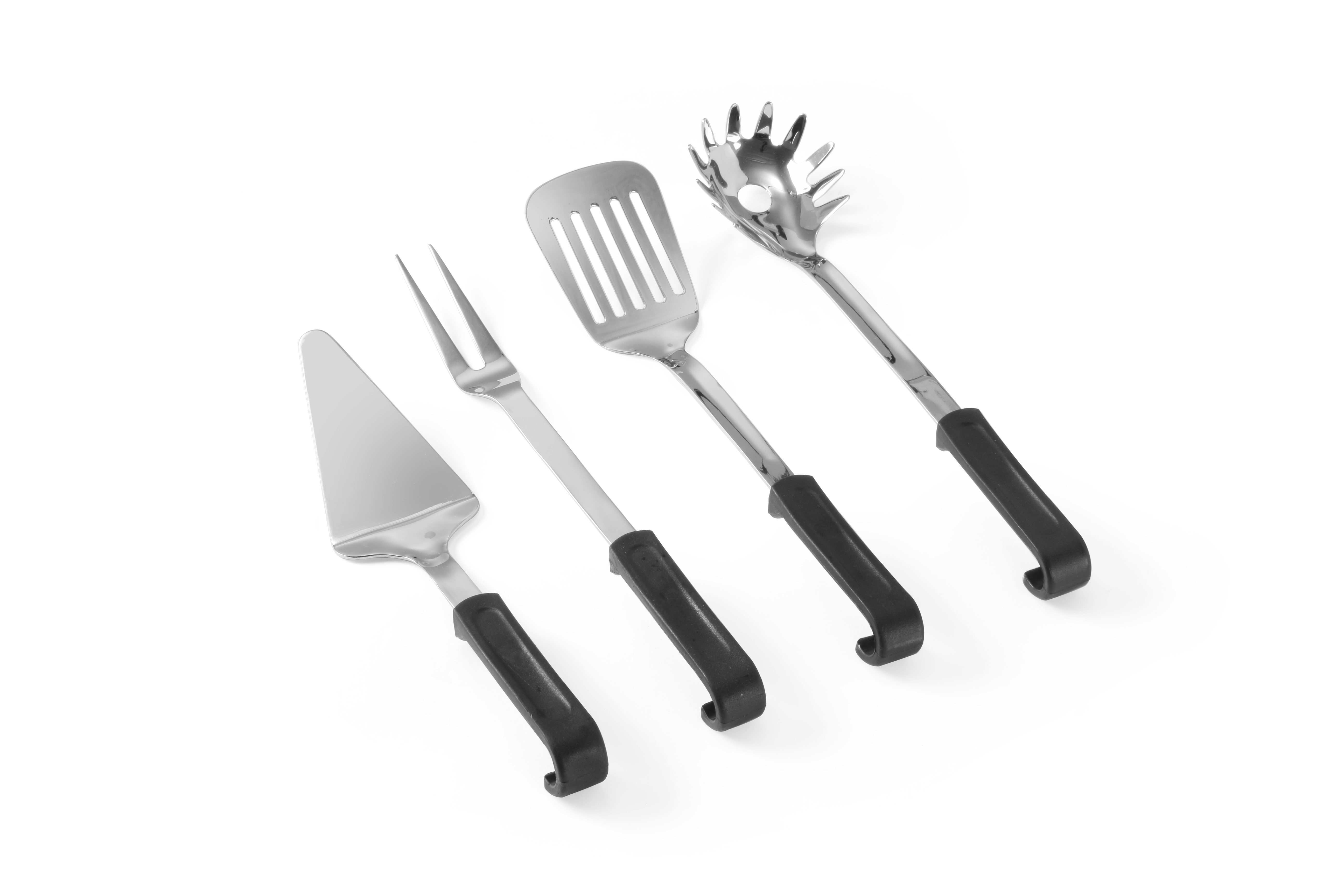 529027_529102_529409_529034_2018 Bratenwender