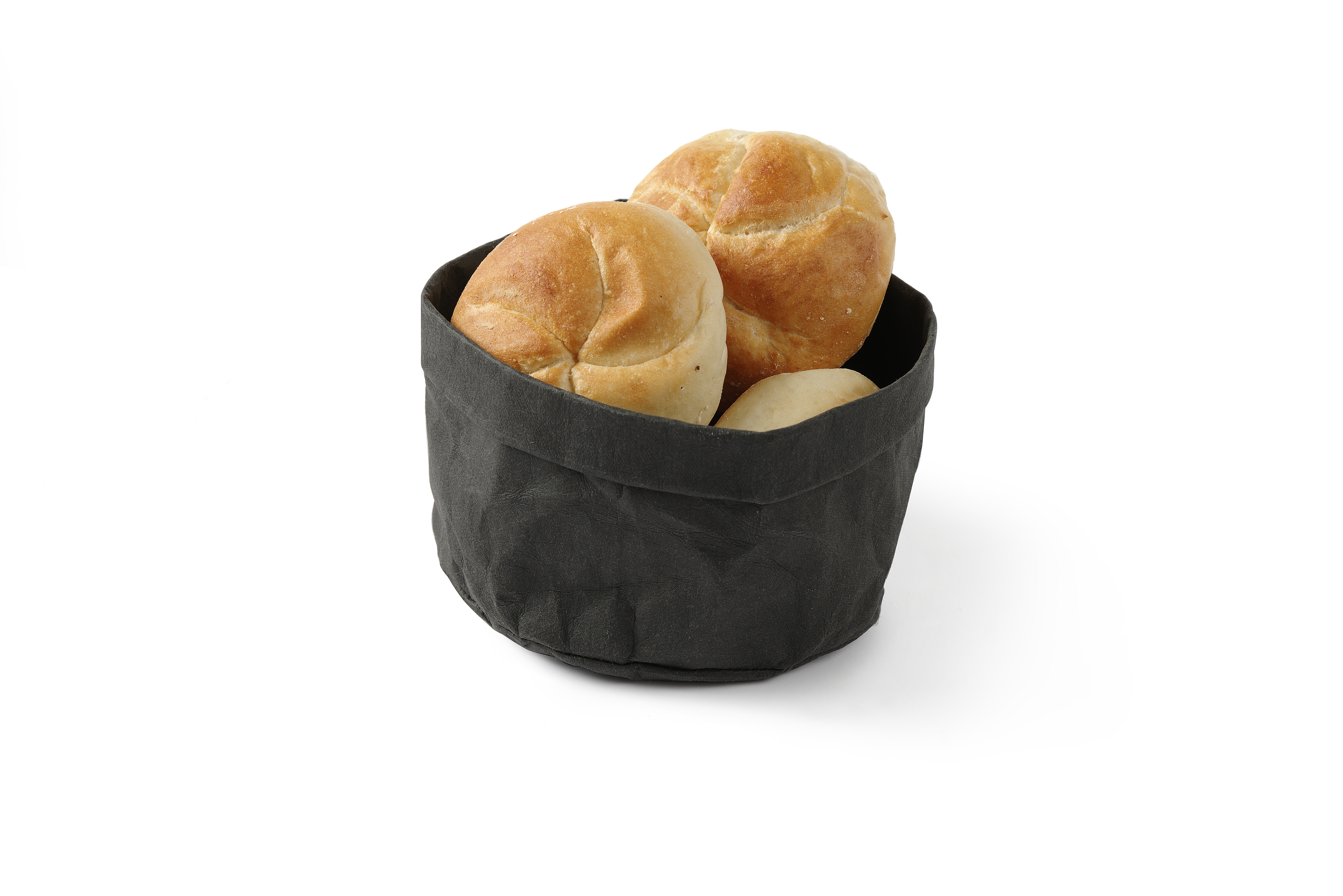 429211_2018 Brottaschen aus Papier