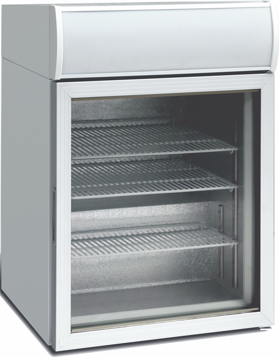 Tiefkühlschrank SD 92E - Esta Tiefkühlschrank SD 92E - Esta