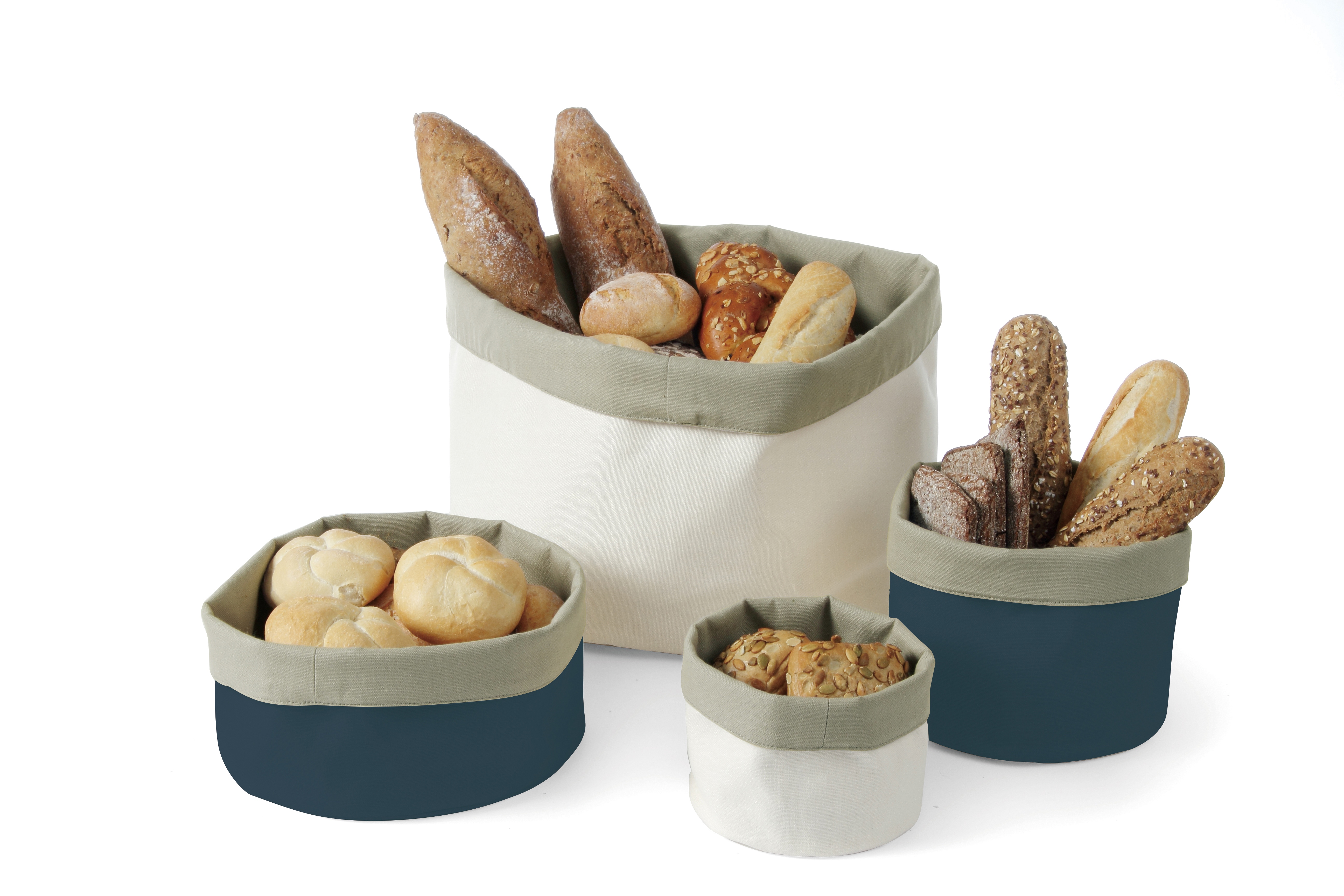 429068_429044_429020_429006_im_2018 Brottaschen rund