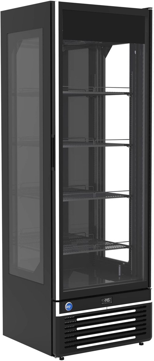 Weinkühlschrank GLEE Glass Winery Iarp Weinkühlschrank GLEE Glass Winery Iarp