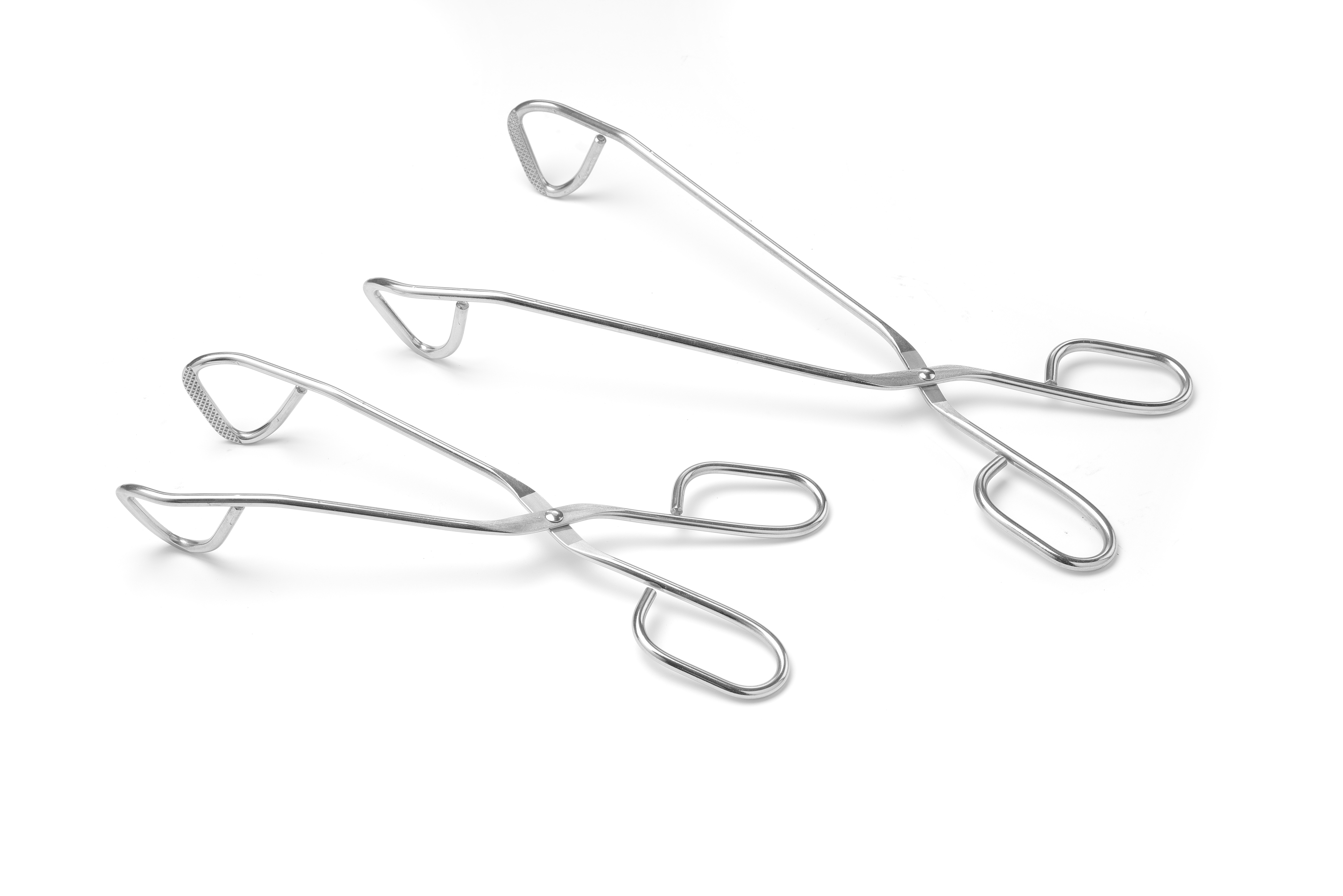 171417_171516_2018 Servierzange gebogen