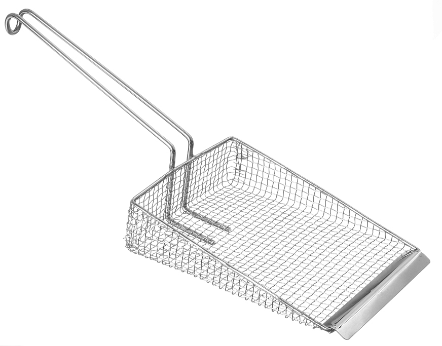 642504_2018 Frittierschaufel