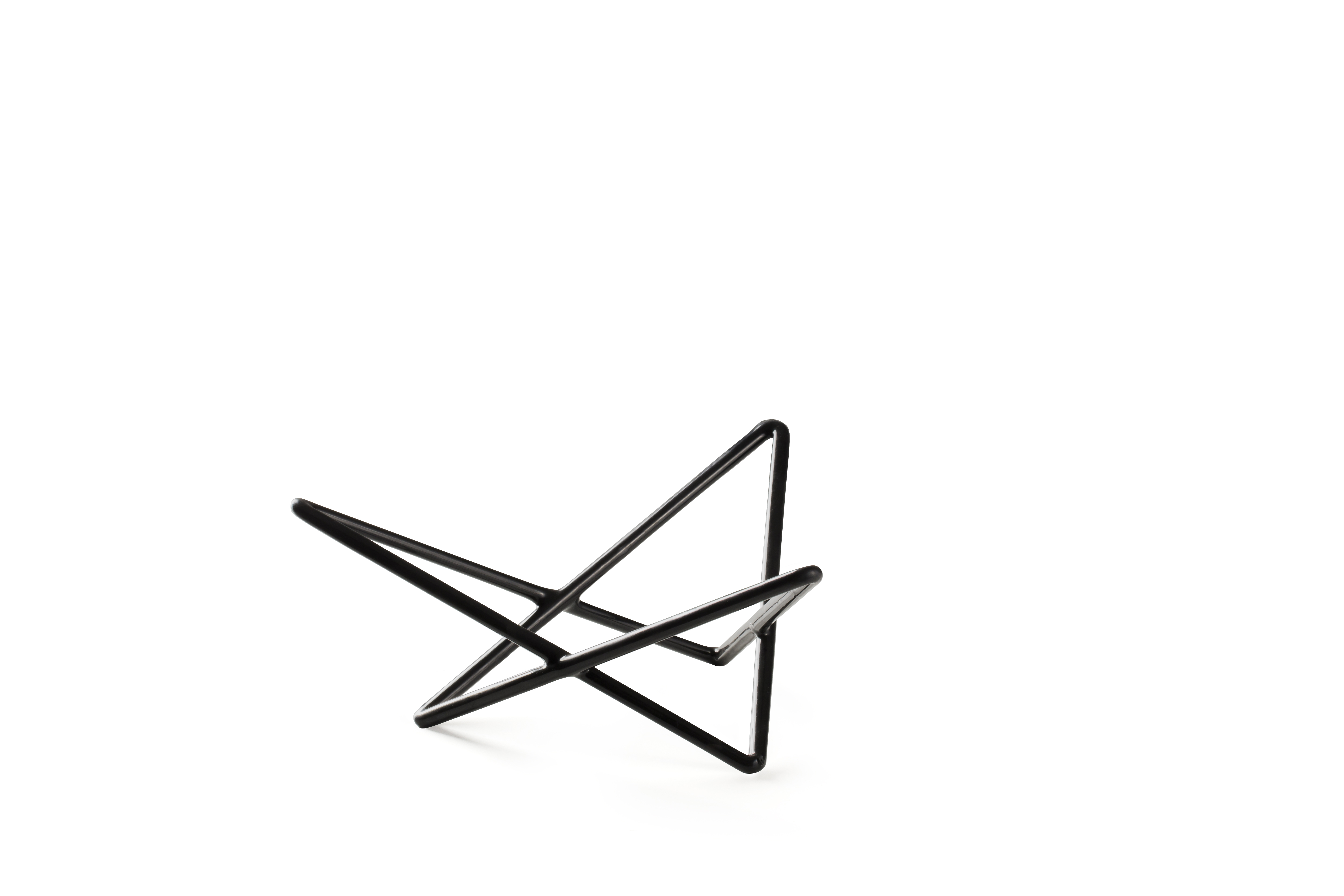 561966_2018 Buffetständer - Antirutsch