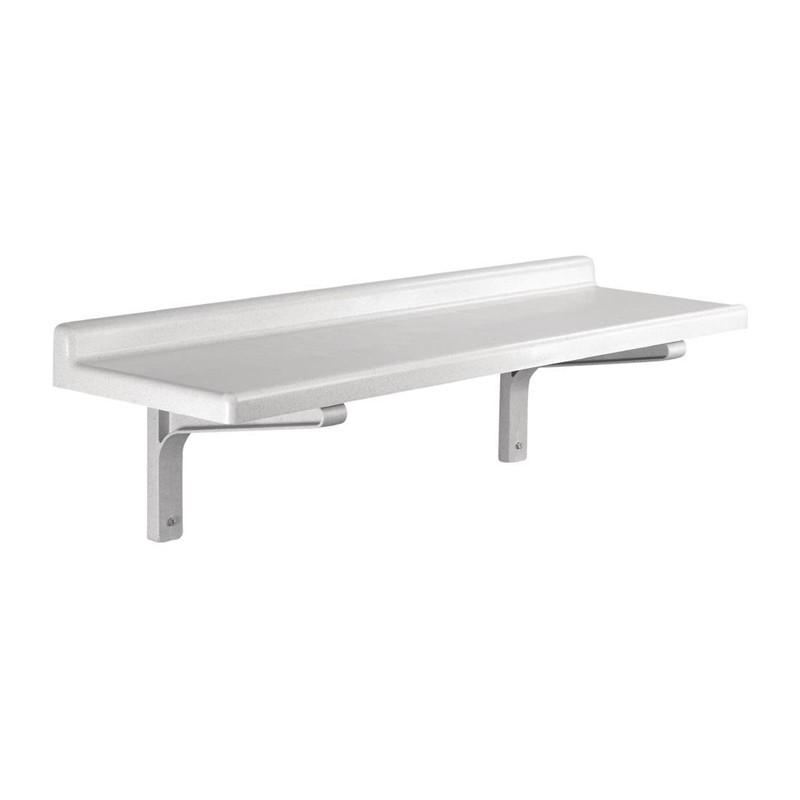 T573_1 Cambro Camshelving Wandregal 91cm