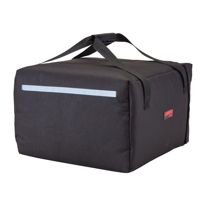 Cambro GoBag Pizzatasche 49,5cm