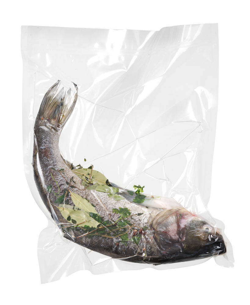 971338_im_2018_IMGP9901 Vakuum-Kochbeutel