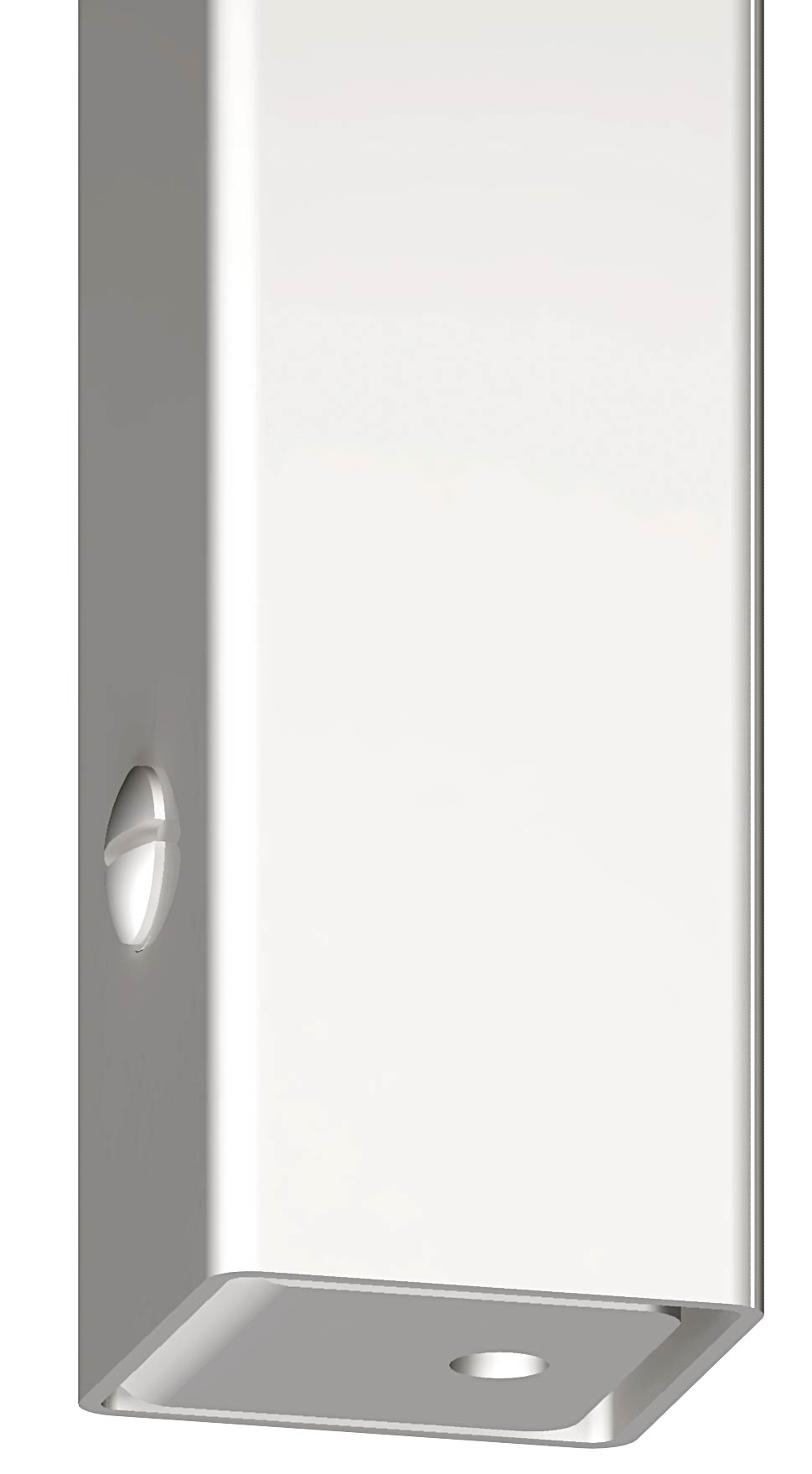 AB00-191_mocowanie_2_2