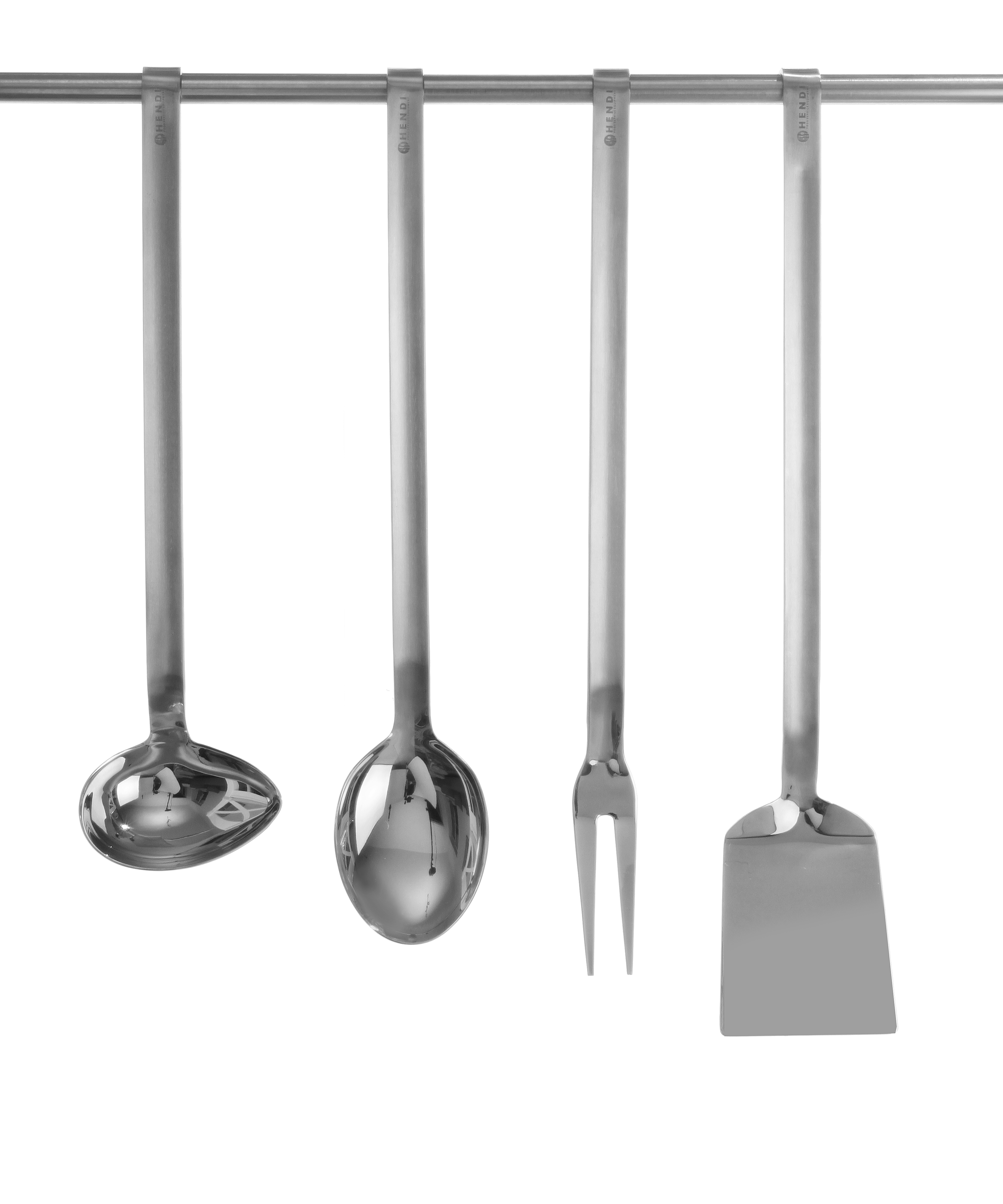 542606_542507_542705_542200_2018 Backschaufel