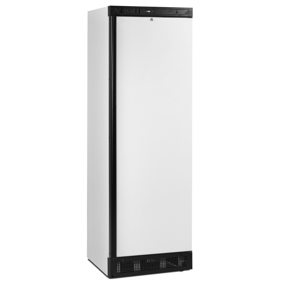 Kühlschrank L 372 W-Eco - Esta Kühlschrank L 372 W-Eco - Esta