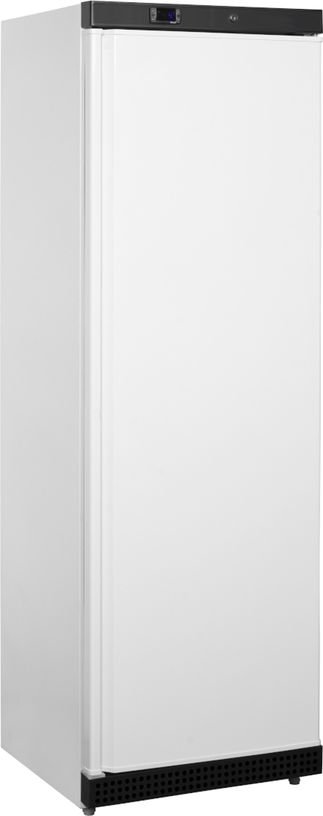 Kühlschrank L 400 W - Esta Kühlschrank L 400 W - Esta