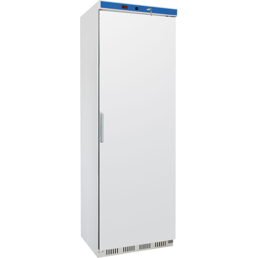 Kühlschrank, 400 Liter