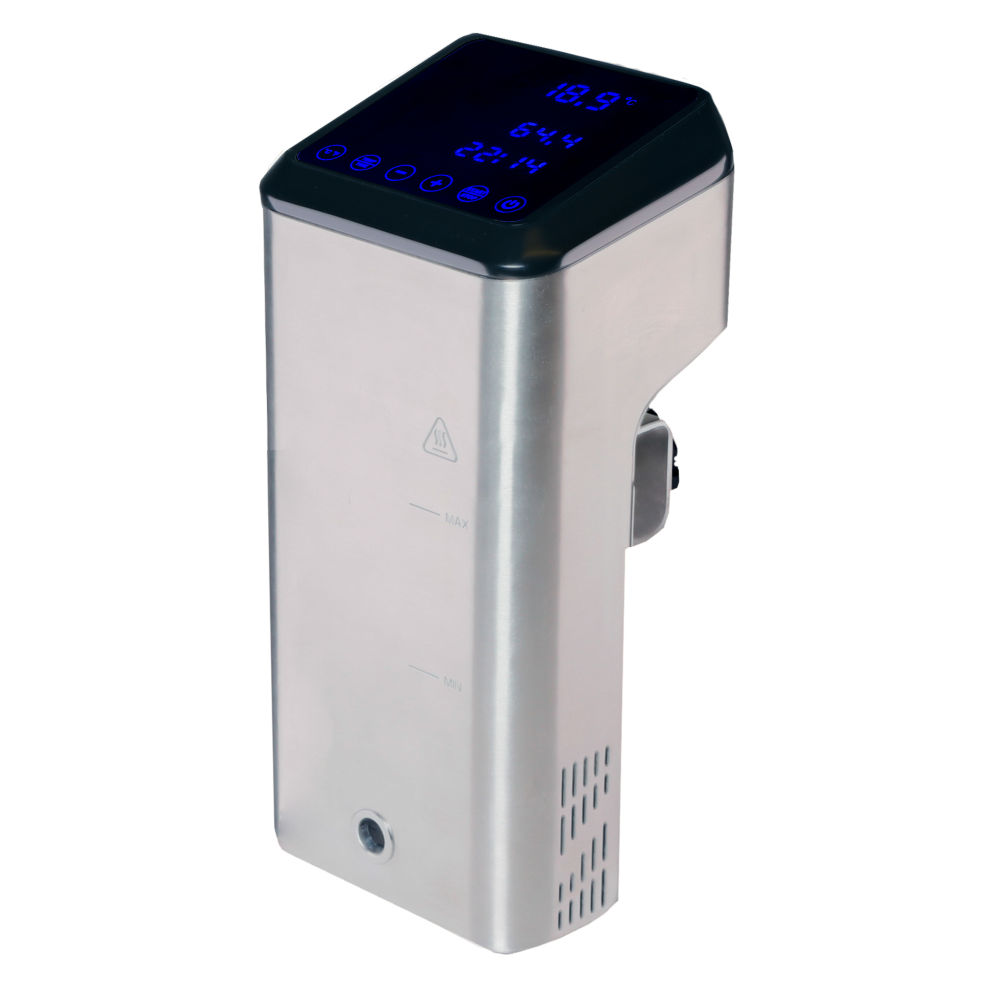 222997_01 iVide Plus Sous-Vide-Stab