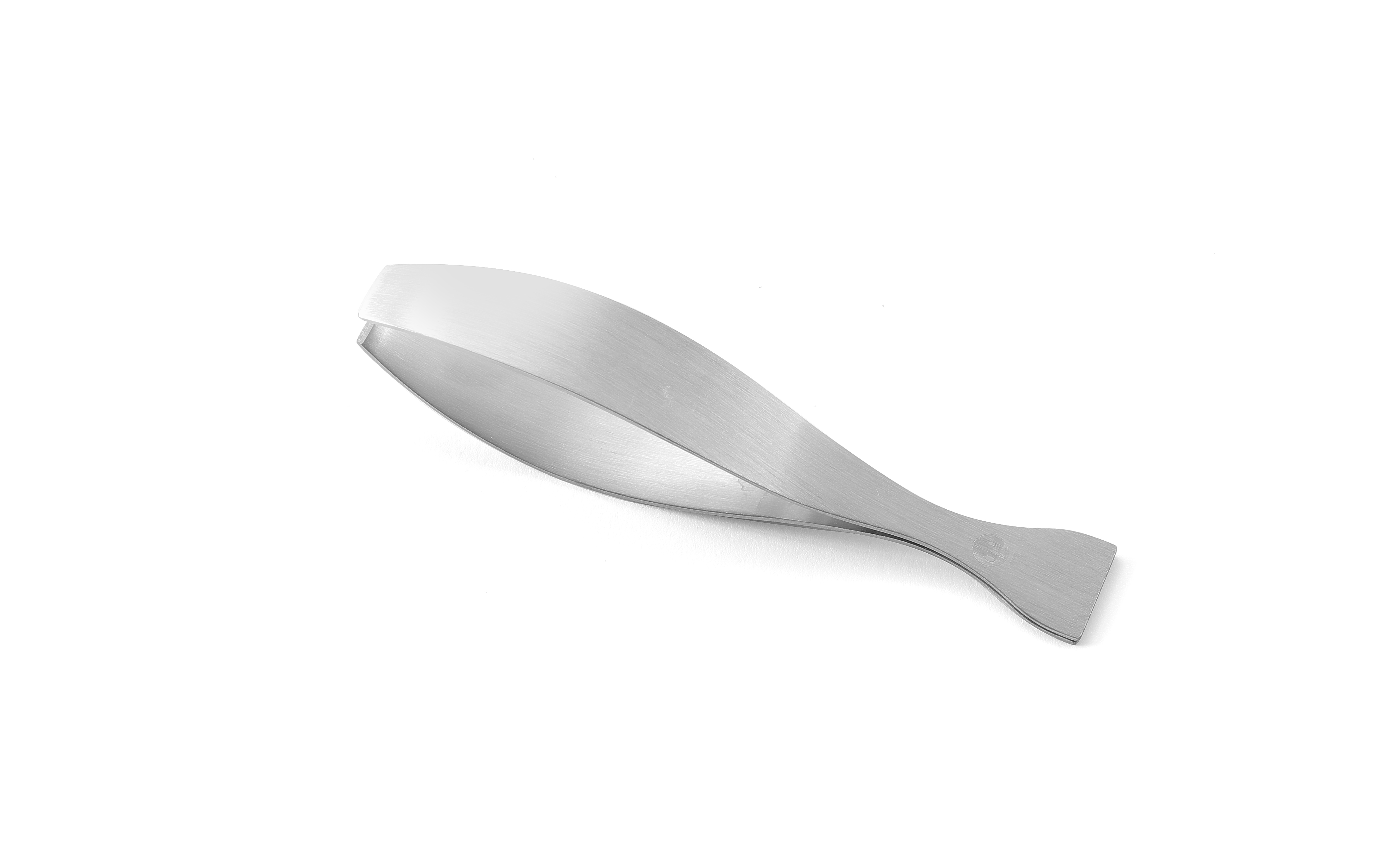 680100_2018 Pinzette für Fischgräten