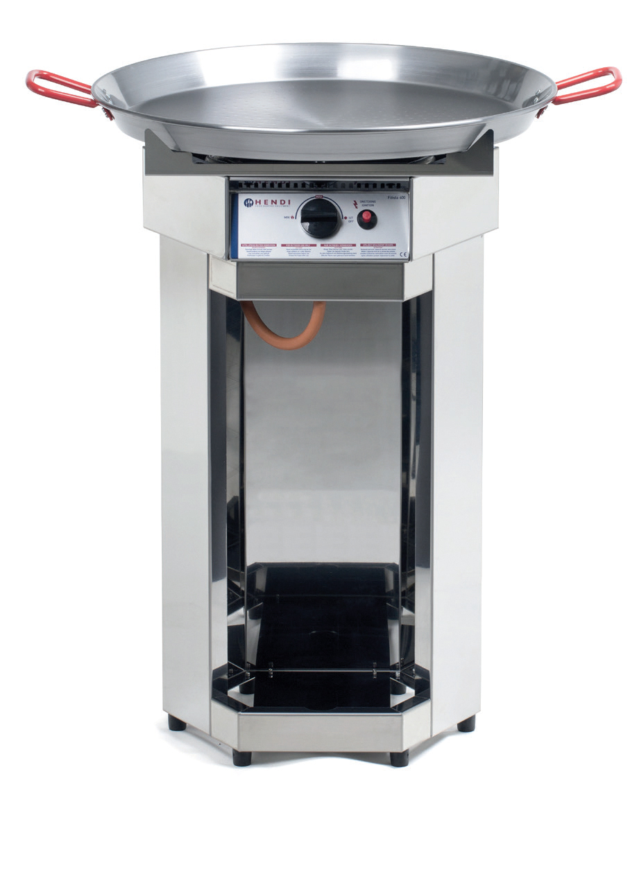 146002_2018 Fiesta 600 Paella Gasgrill