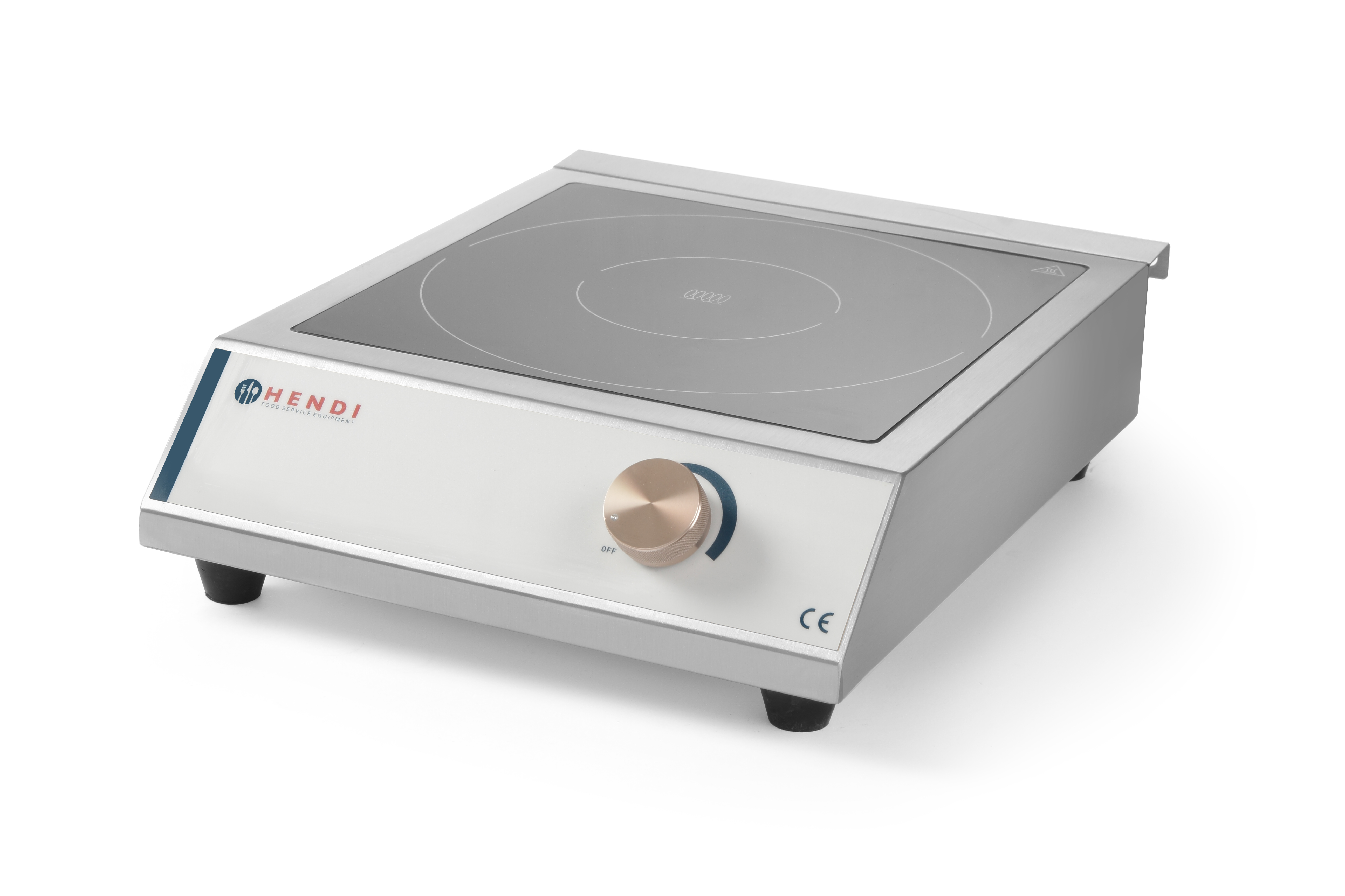 239780_239315_2018 Induktionskocher Modell 3500 M