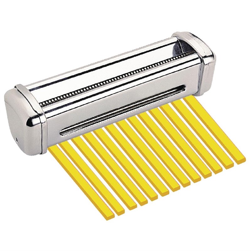 k601_01 Imperia Tagliatelle Aufsatz 2mm