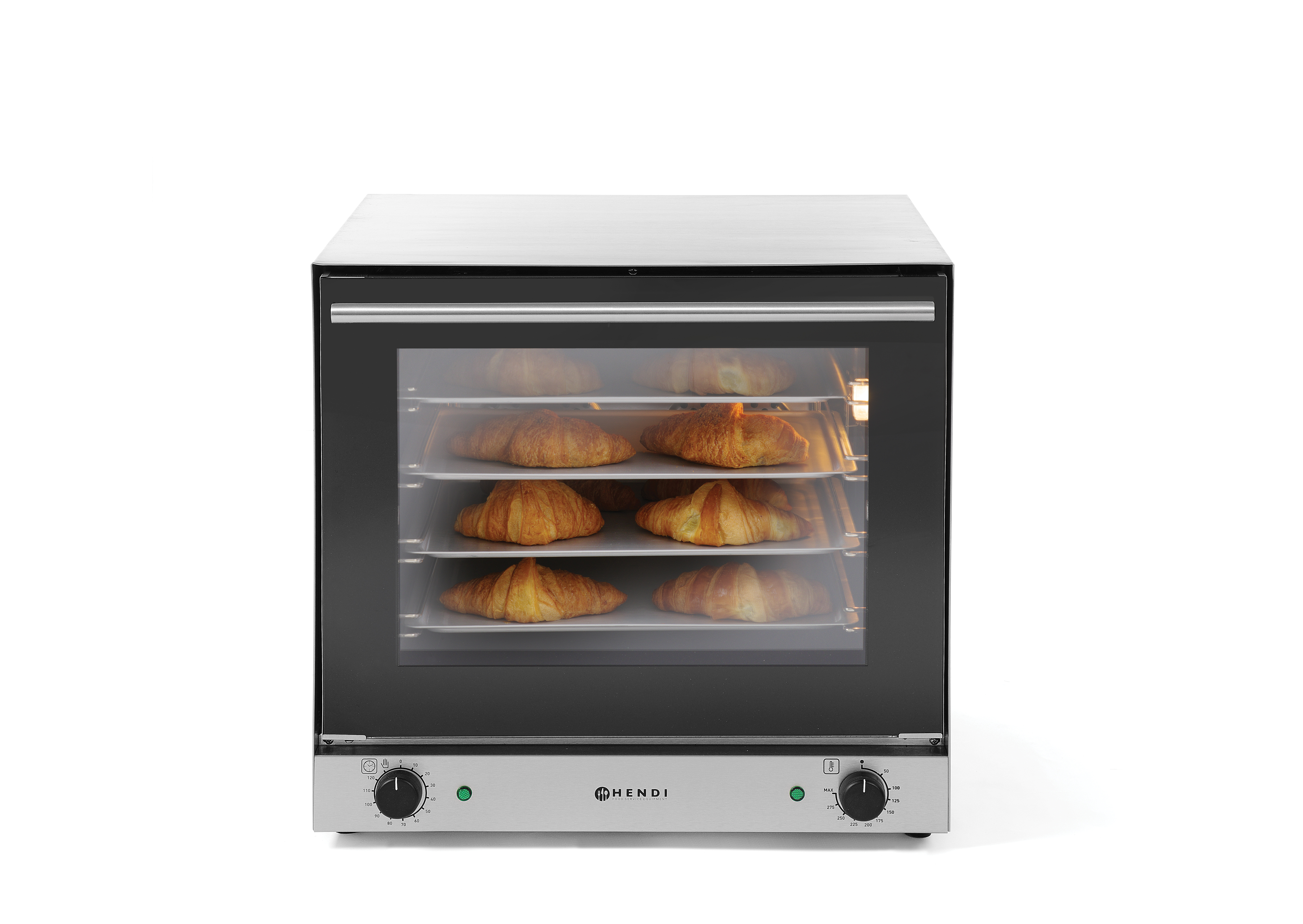 227060_2018 Heißluftofen H90