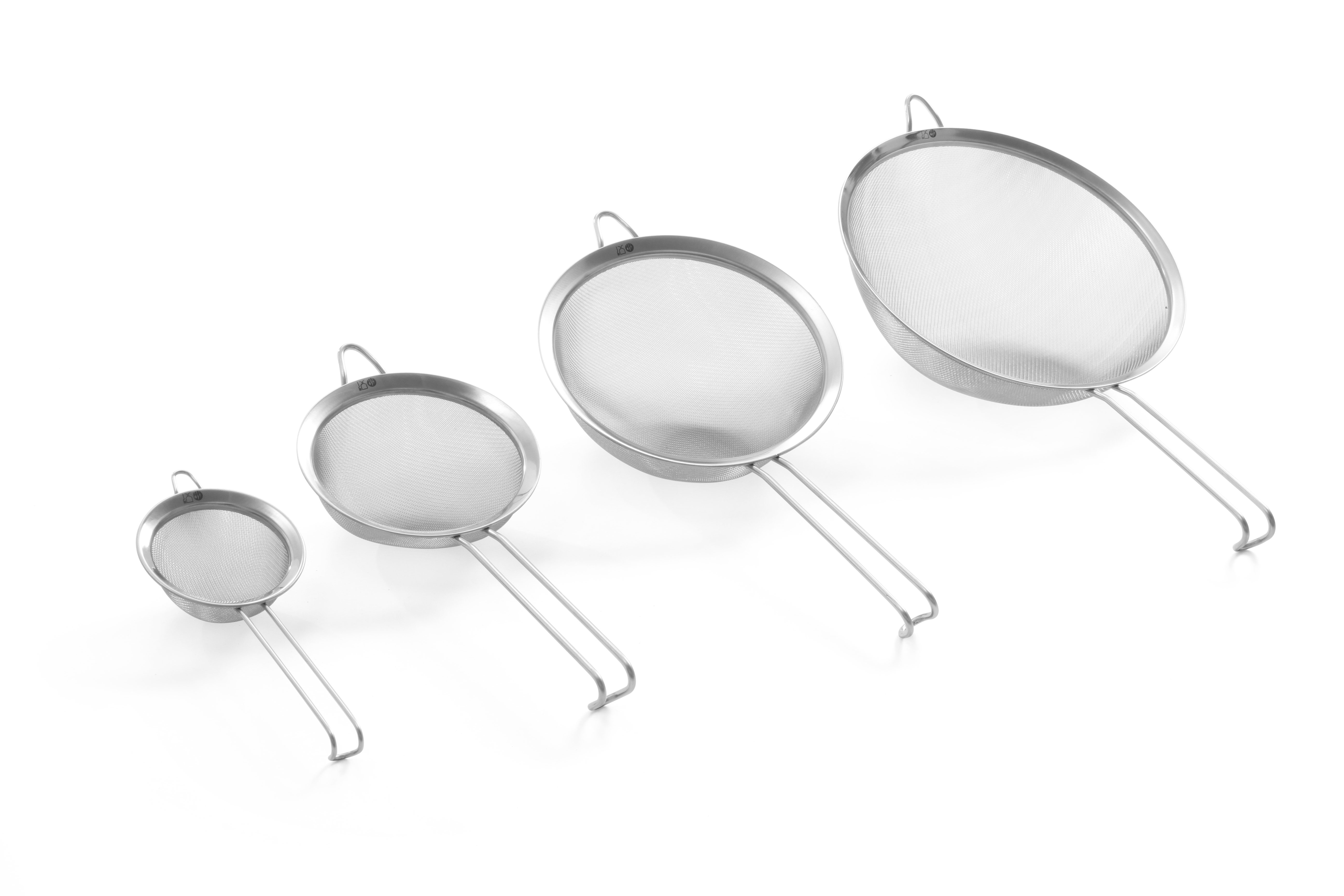 638309_638507_638705_638903_2018 Passiersieb - feine Maschung