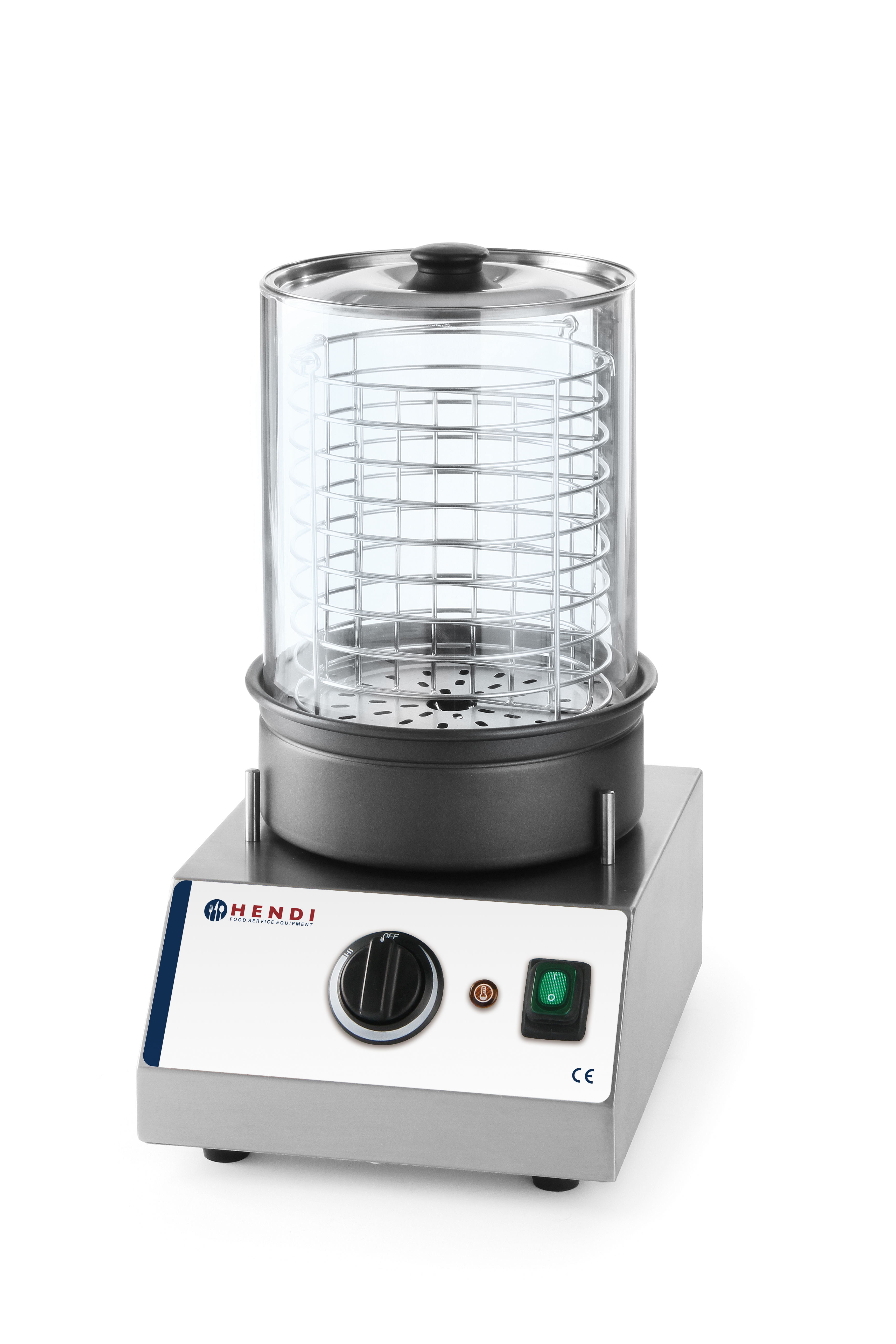 265000_2018 Würstchenwärmer