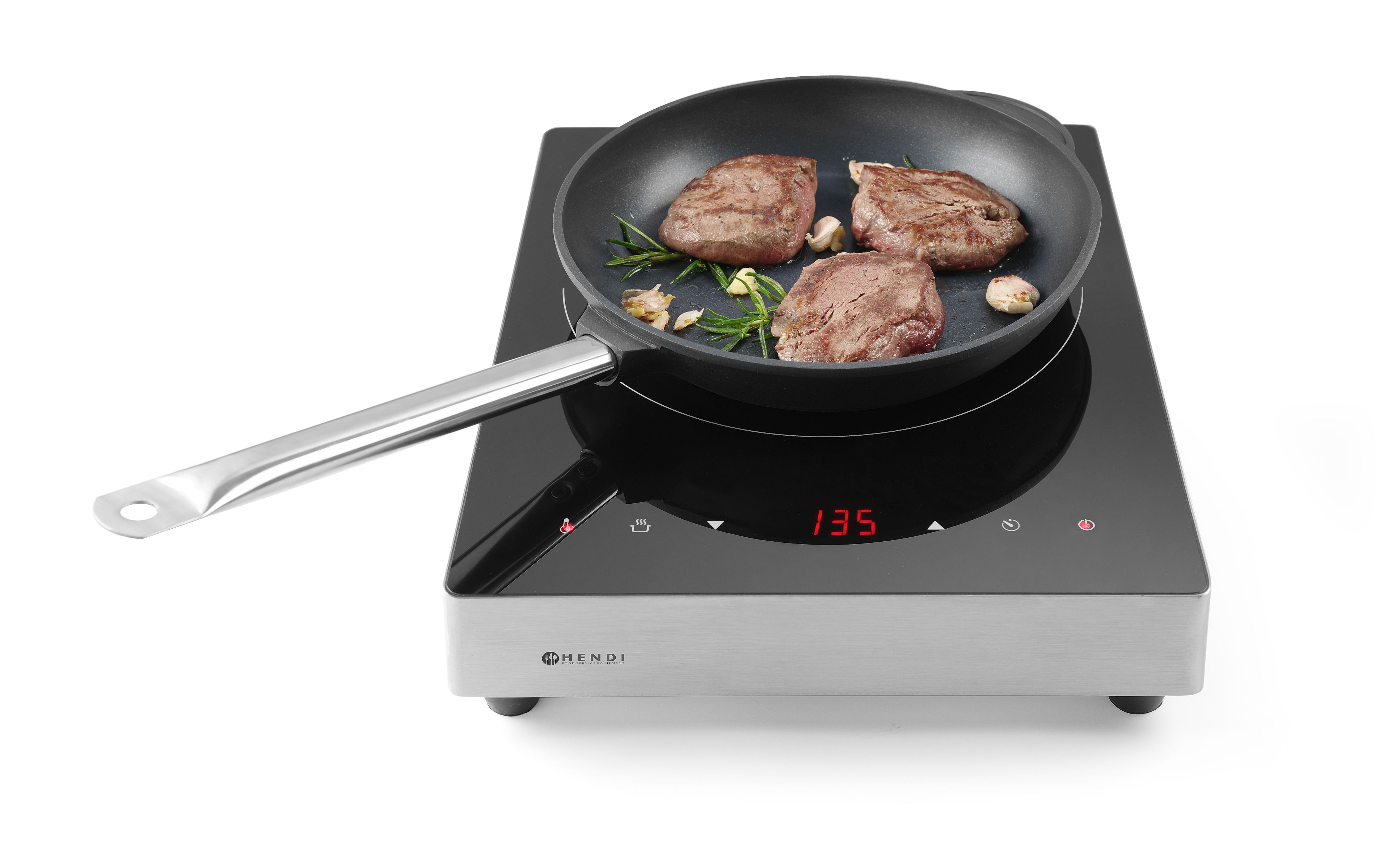 239292_im_2018 Induktionskocher 3500W Display Line