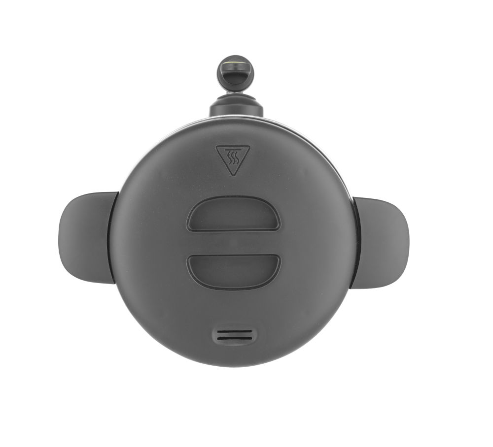 211434_OBW_2020_05_IMG4586