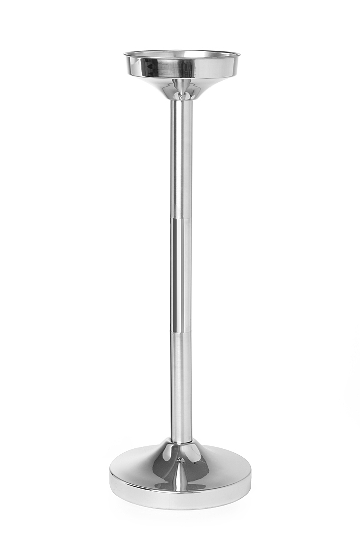 593608_2018 Ständer für den Weinkühler Ede