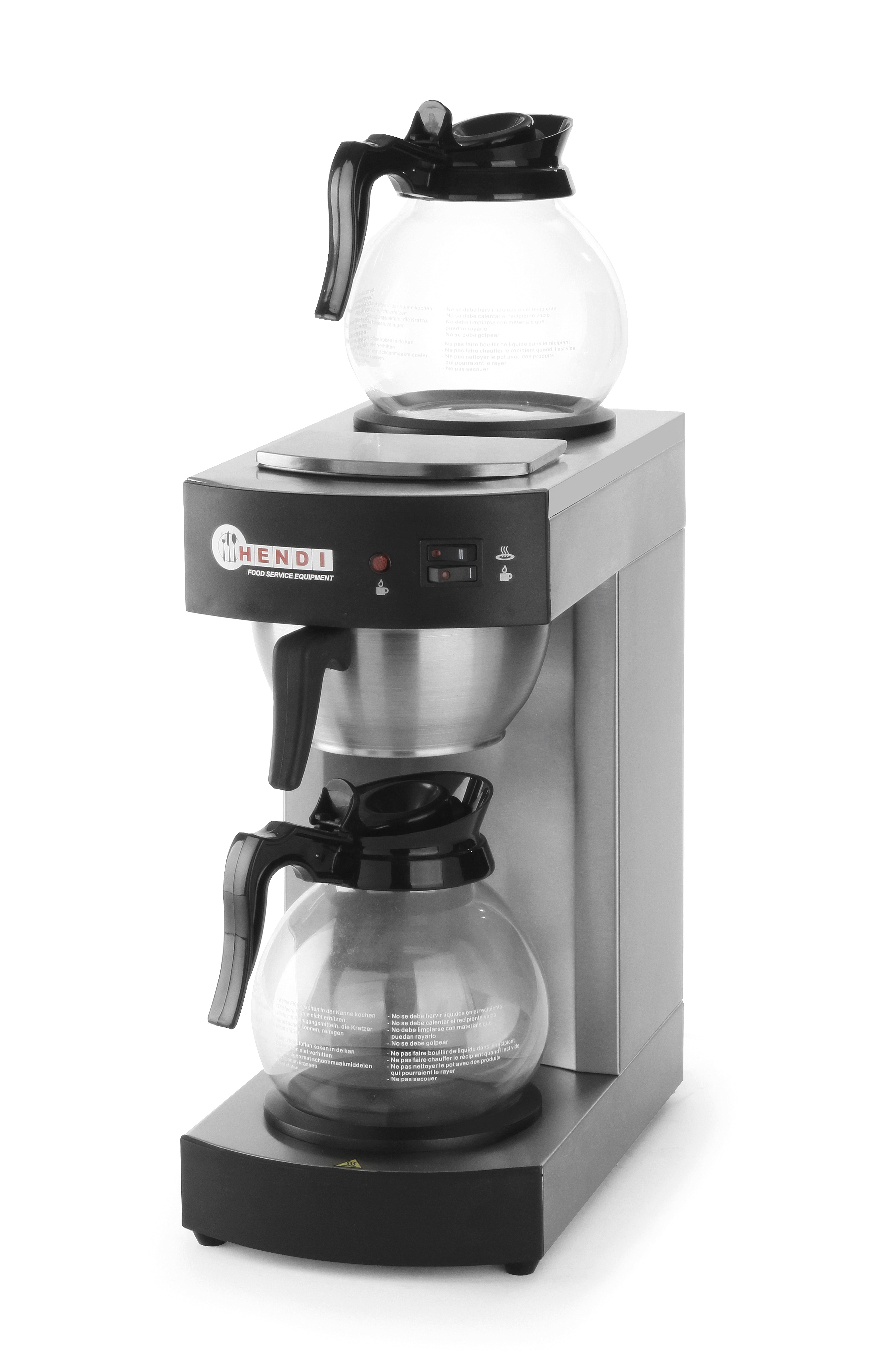 208304_2019 Kaffeemaschine Kitchen Line