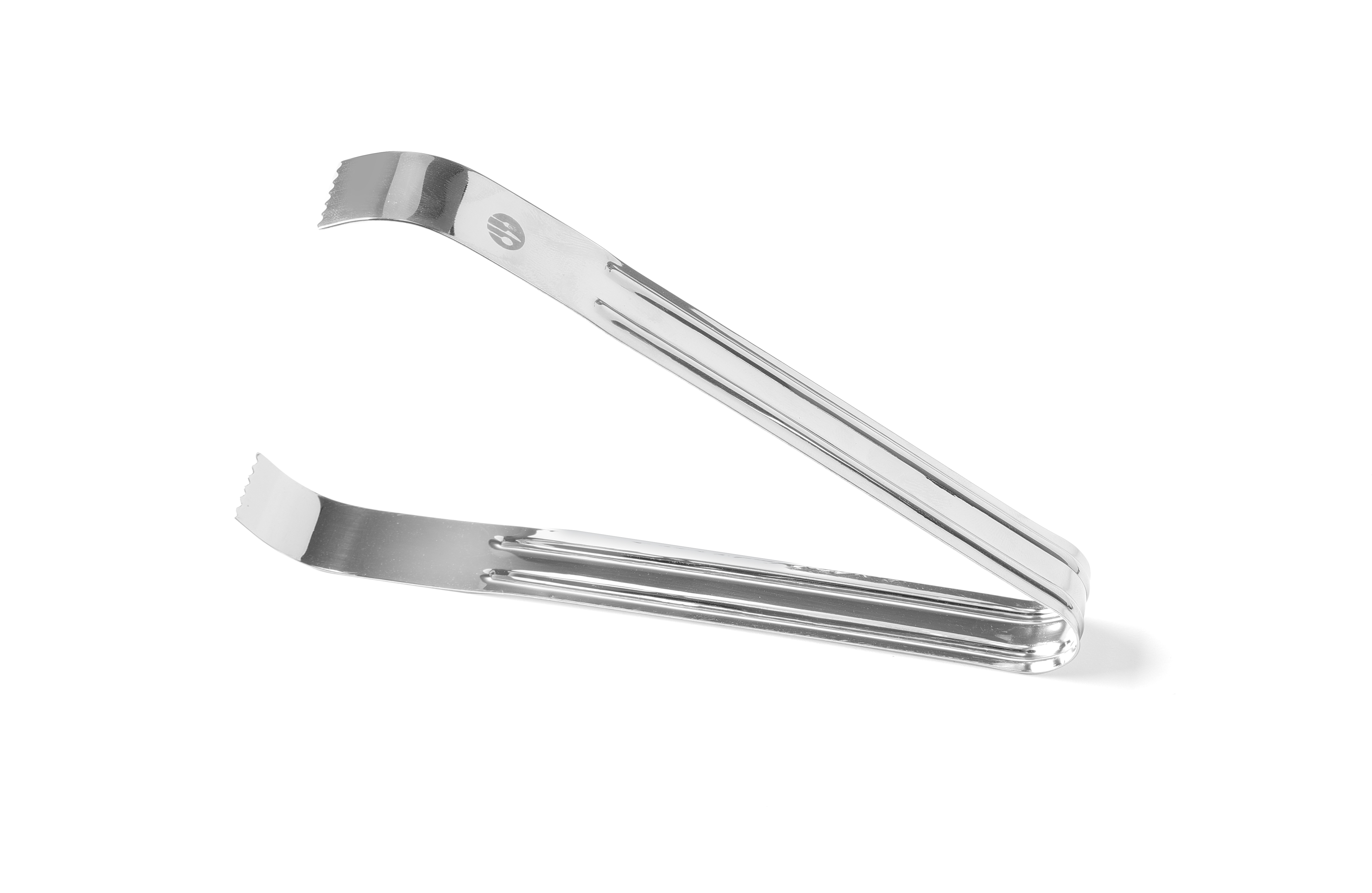 523520_2018 Eiswürfelzange 180 mm