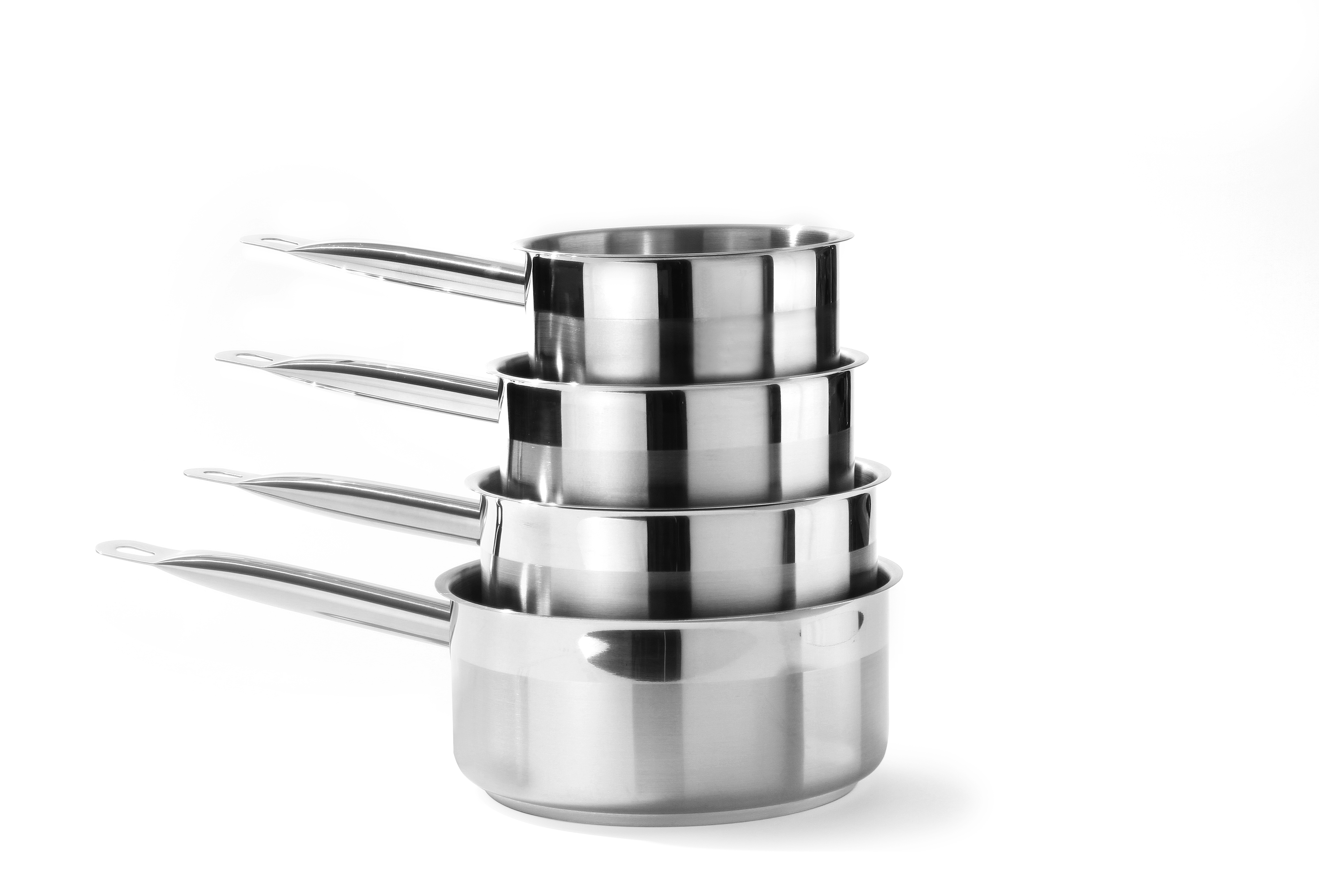 830048_830055_830154_830154_2018 Stielkasserolle - ohne Deckel