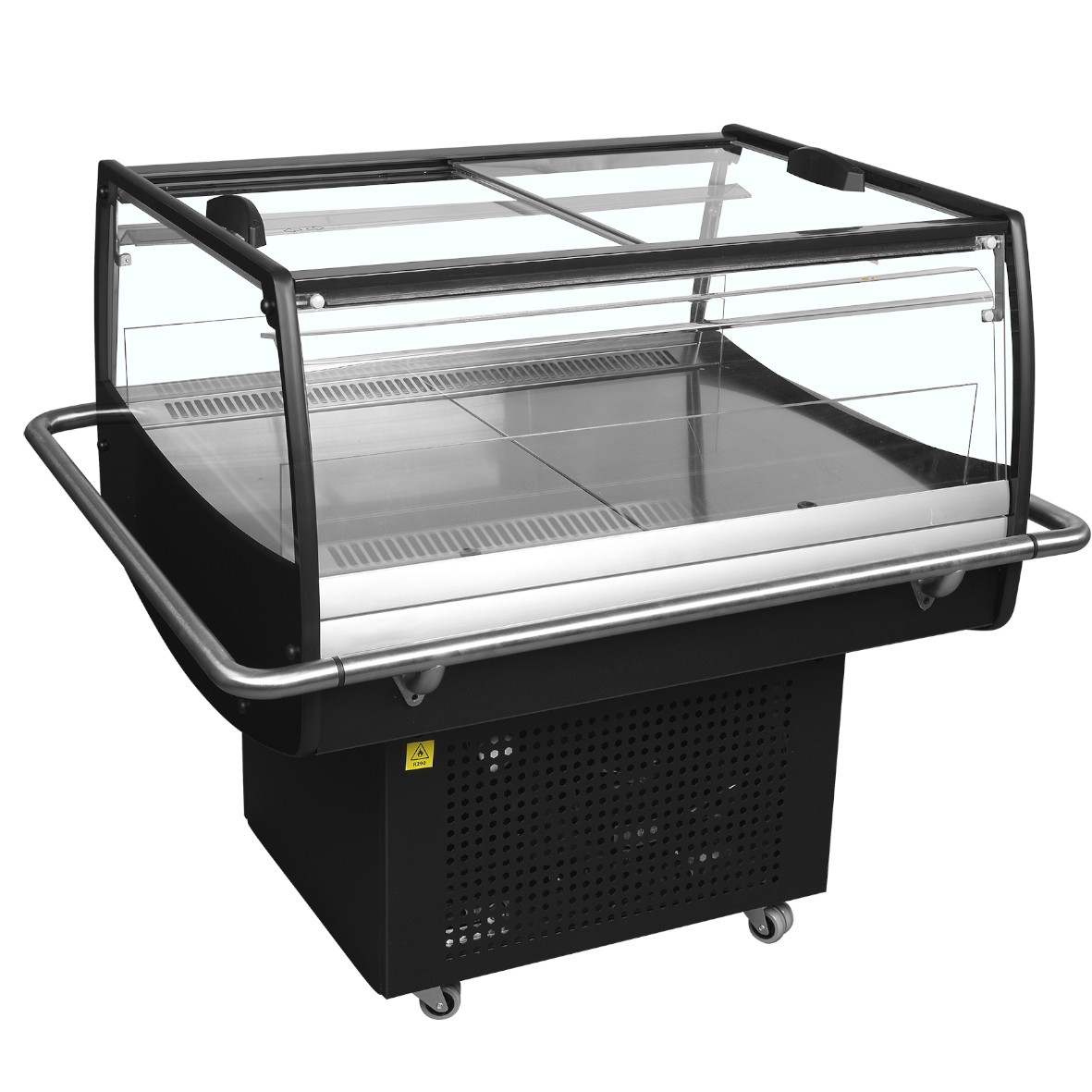 Kühlinsel PDC 90 - Esta Kühlinsel PDC 90 - Esta