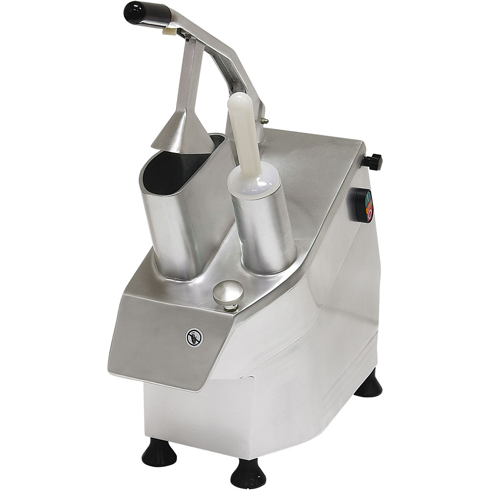 713003 Gemüseschneider 40 kg/h