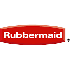 Rubbermaid Rubbermaid