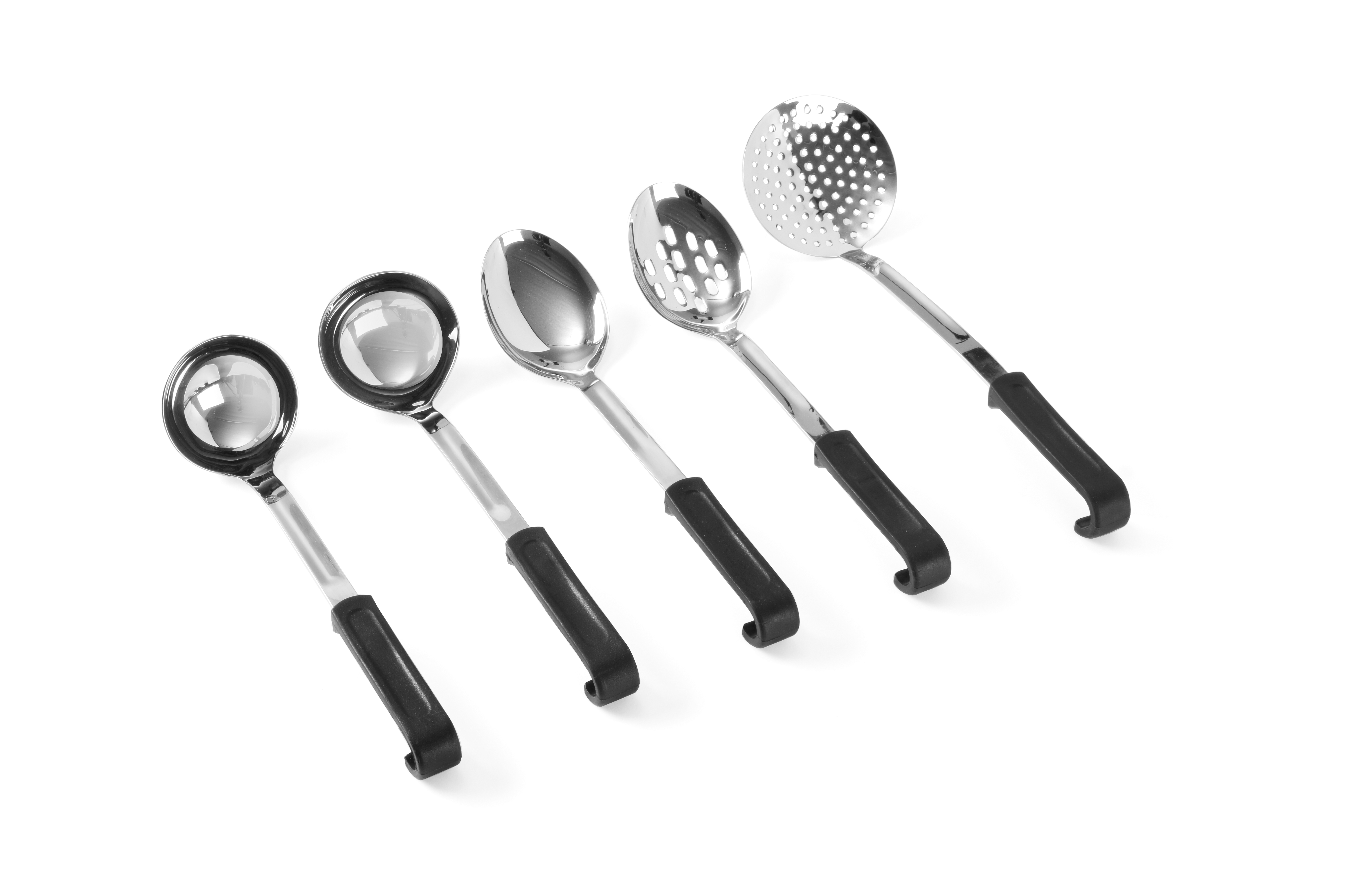 529010_529003_529300_529201_529041_2018 Schaumlöffel