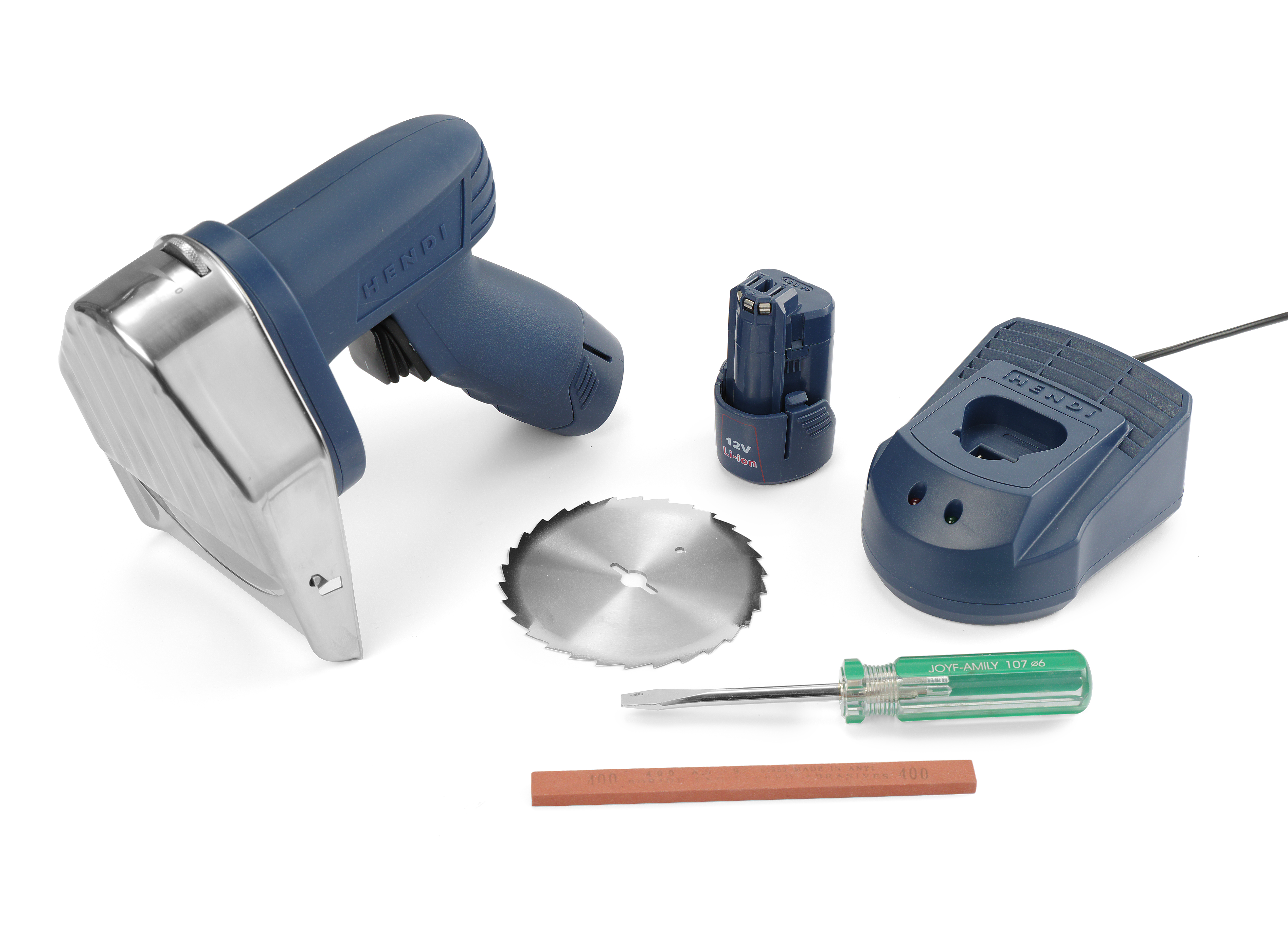 267257_2018 Dönermesser Akkubetrieben