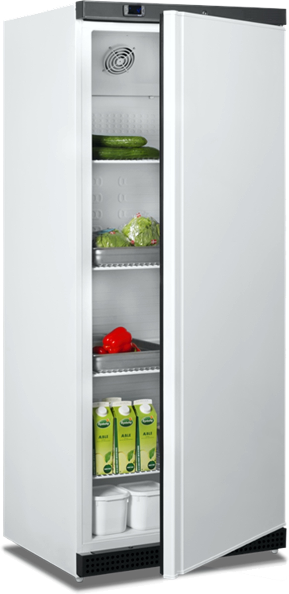 Kühlschrank UR600W1 - Tefcold