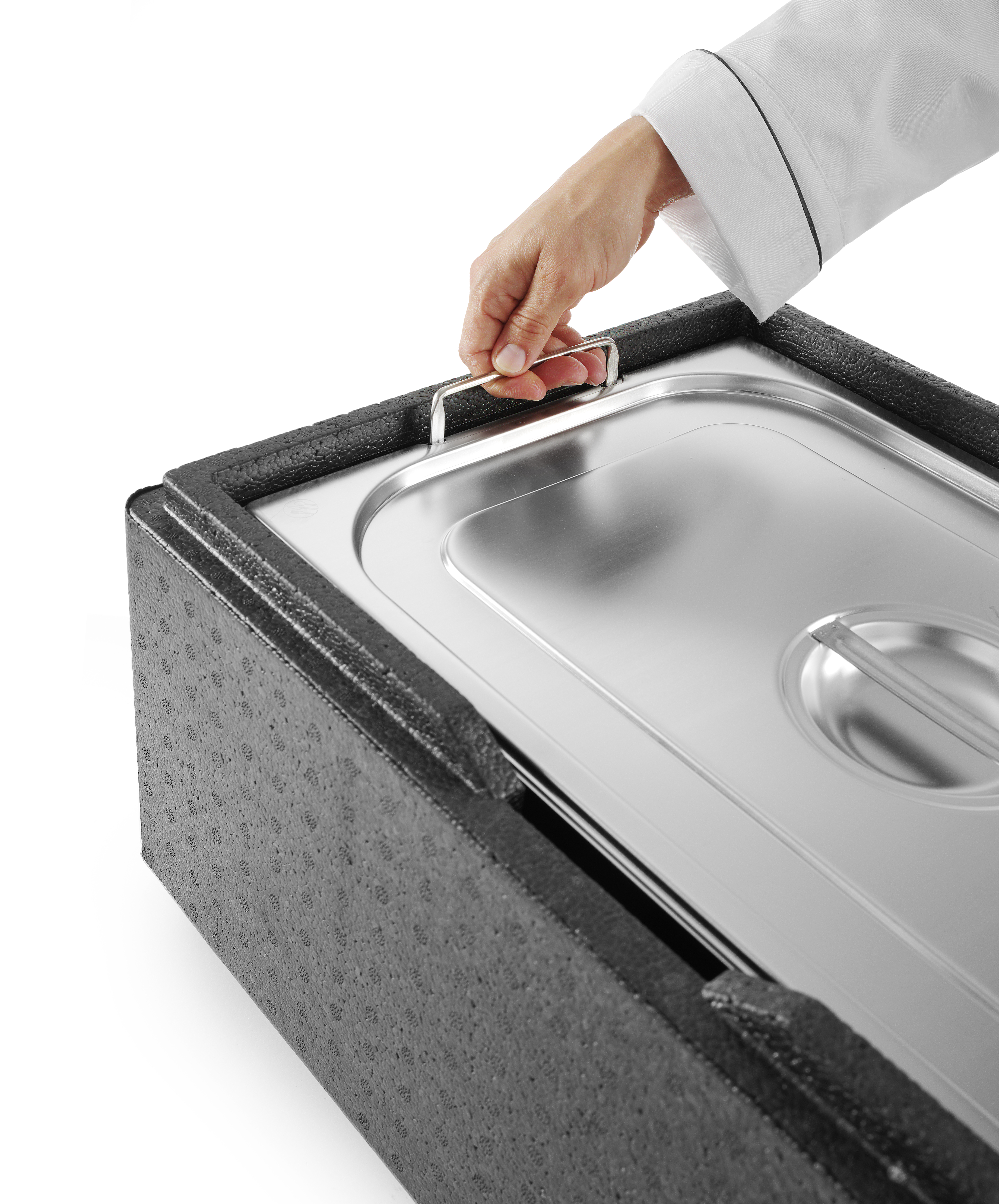 817148_817810_707906_im_2018X3U9jx5BKSqtZ