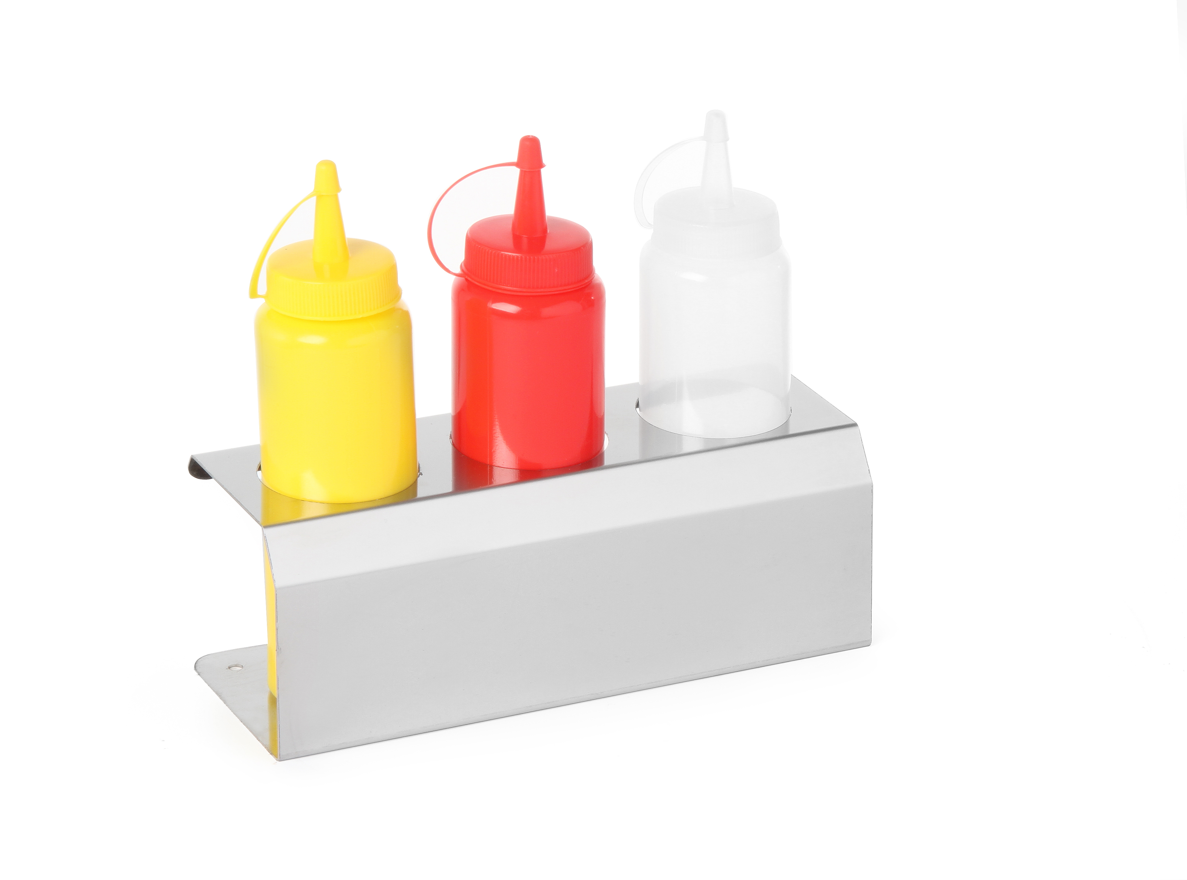 557969_2018 Sossenflaschen Halter