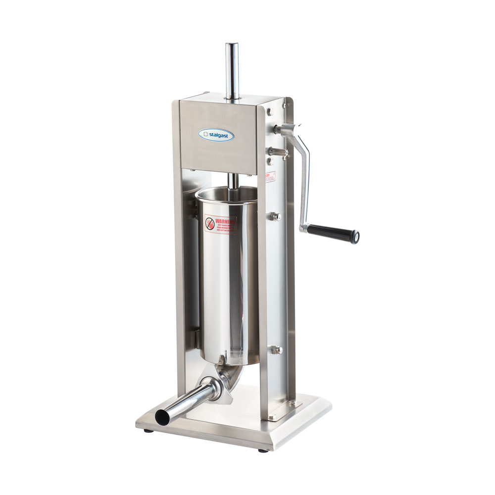 721305 Wurstfüller 5l