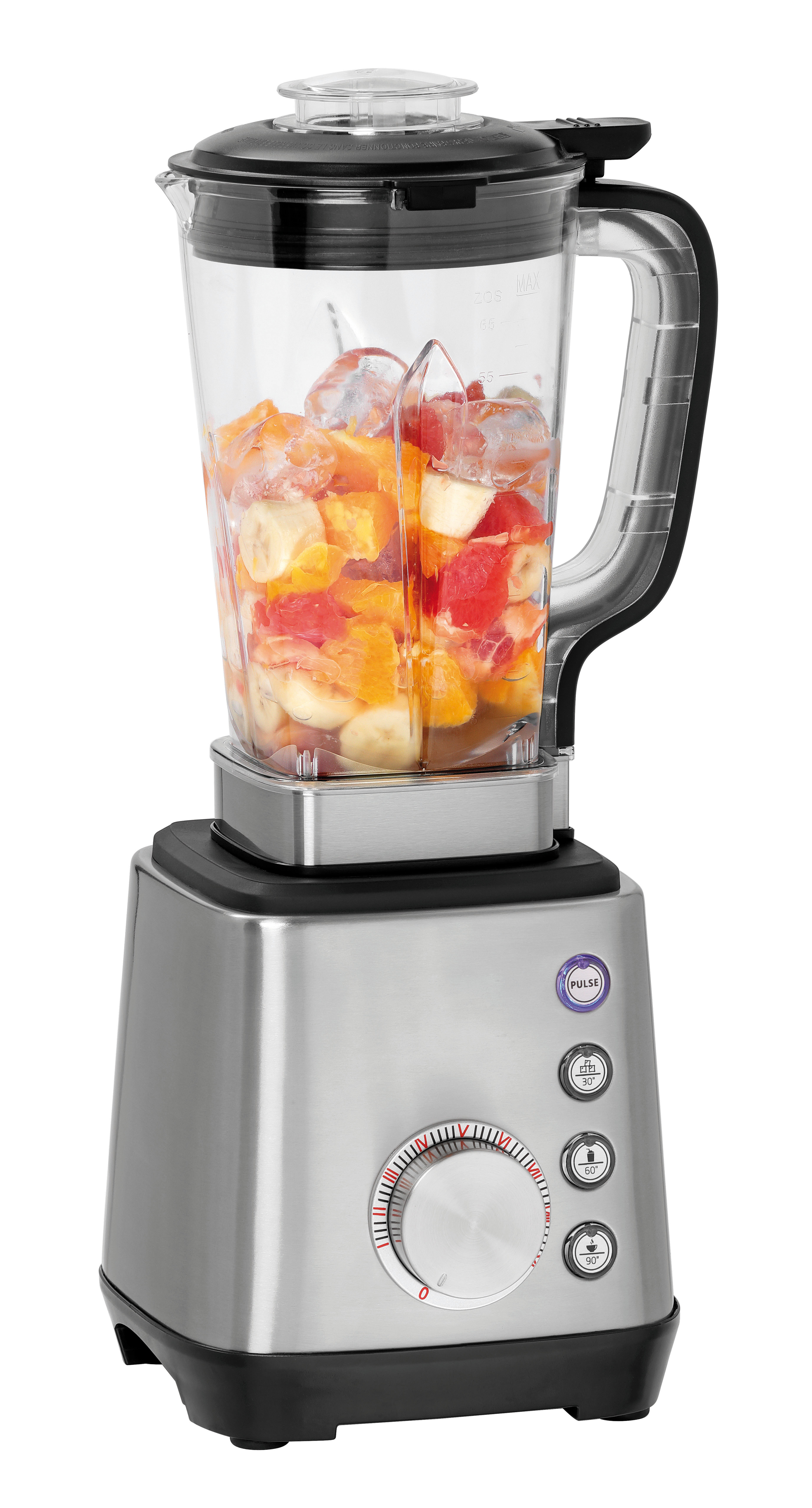 00-70709 High-Speed Blender