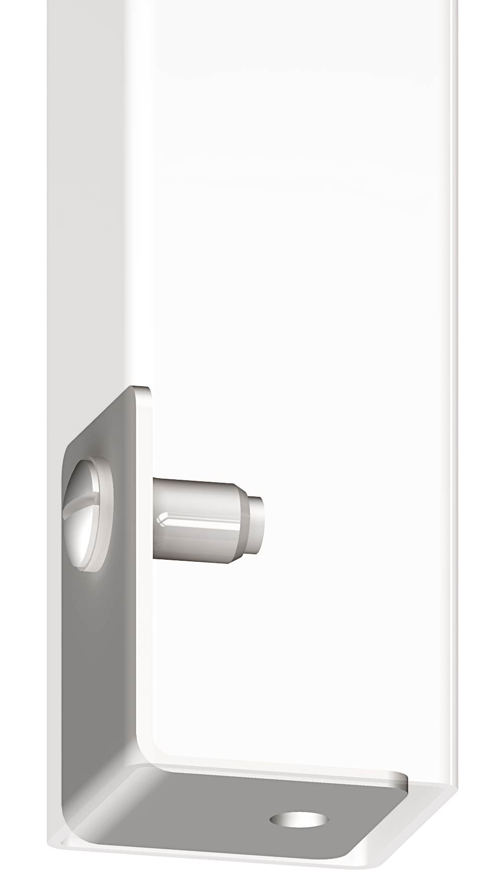 AB01-191_mocowanie_2