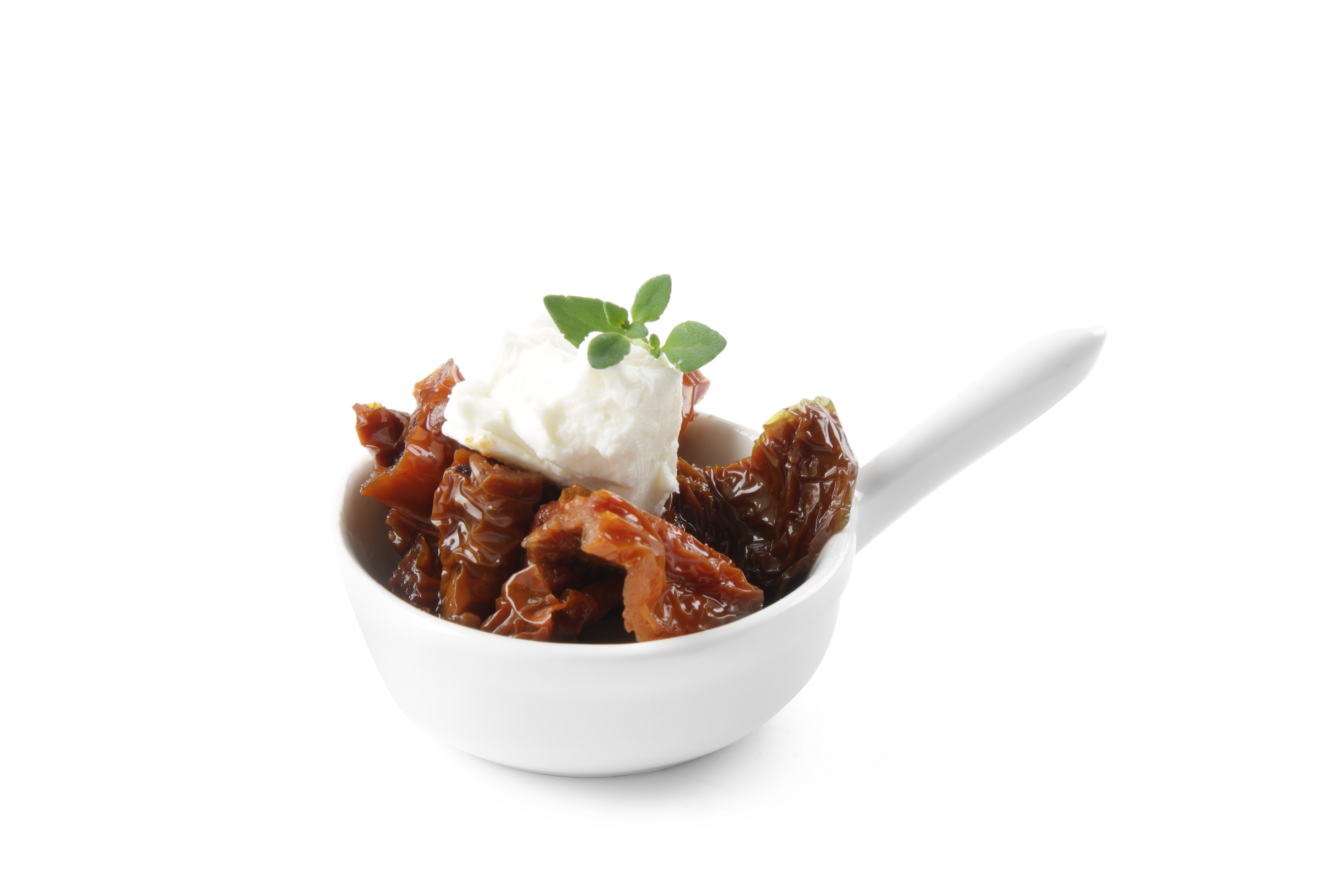 784389_2018 Tapasschälchen 'Cacerole' 6 Stück