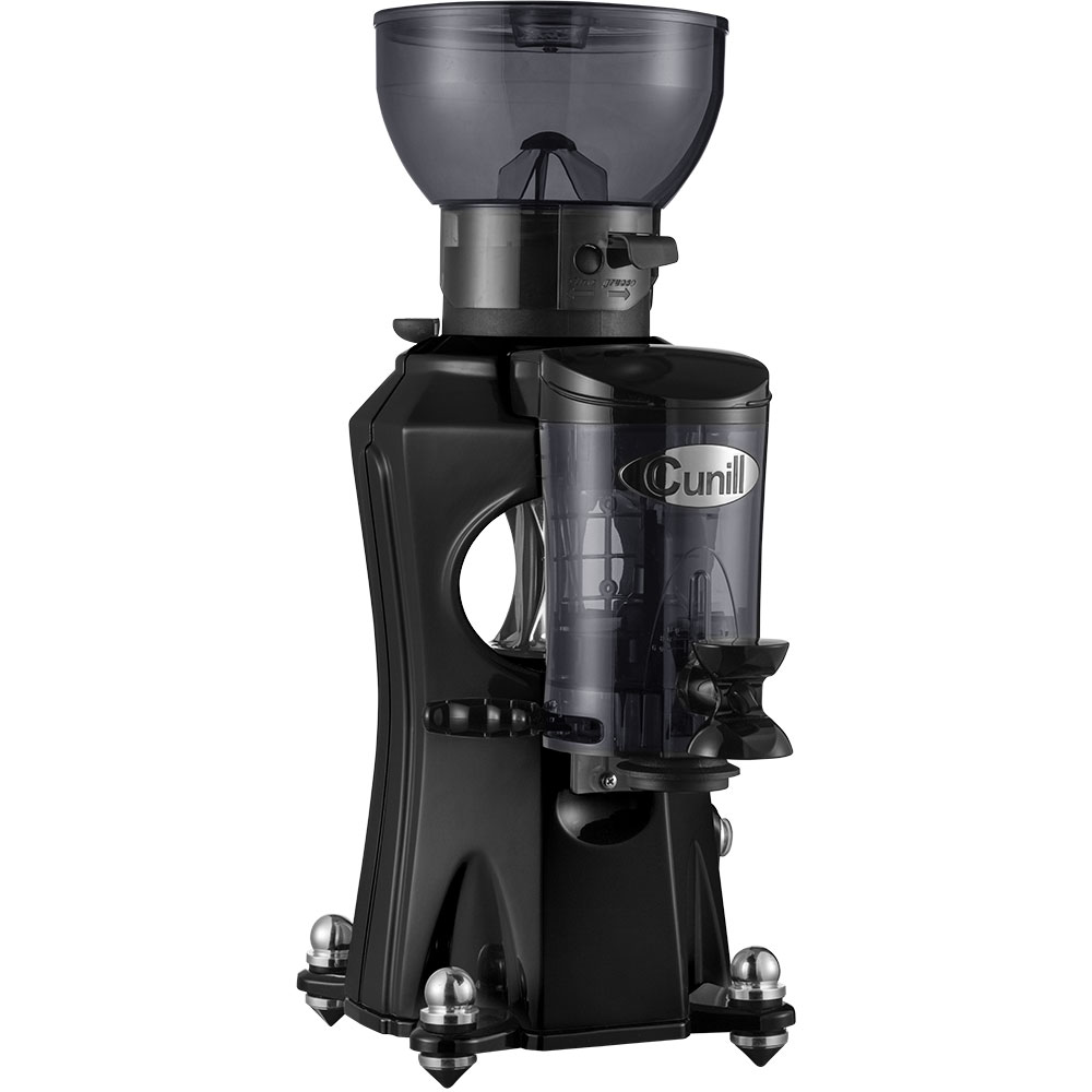 486503 Cold Grind Kaffeemühle ICONIC