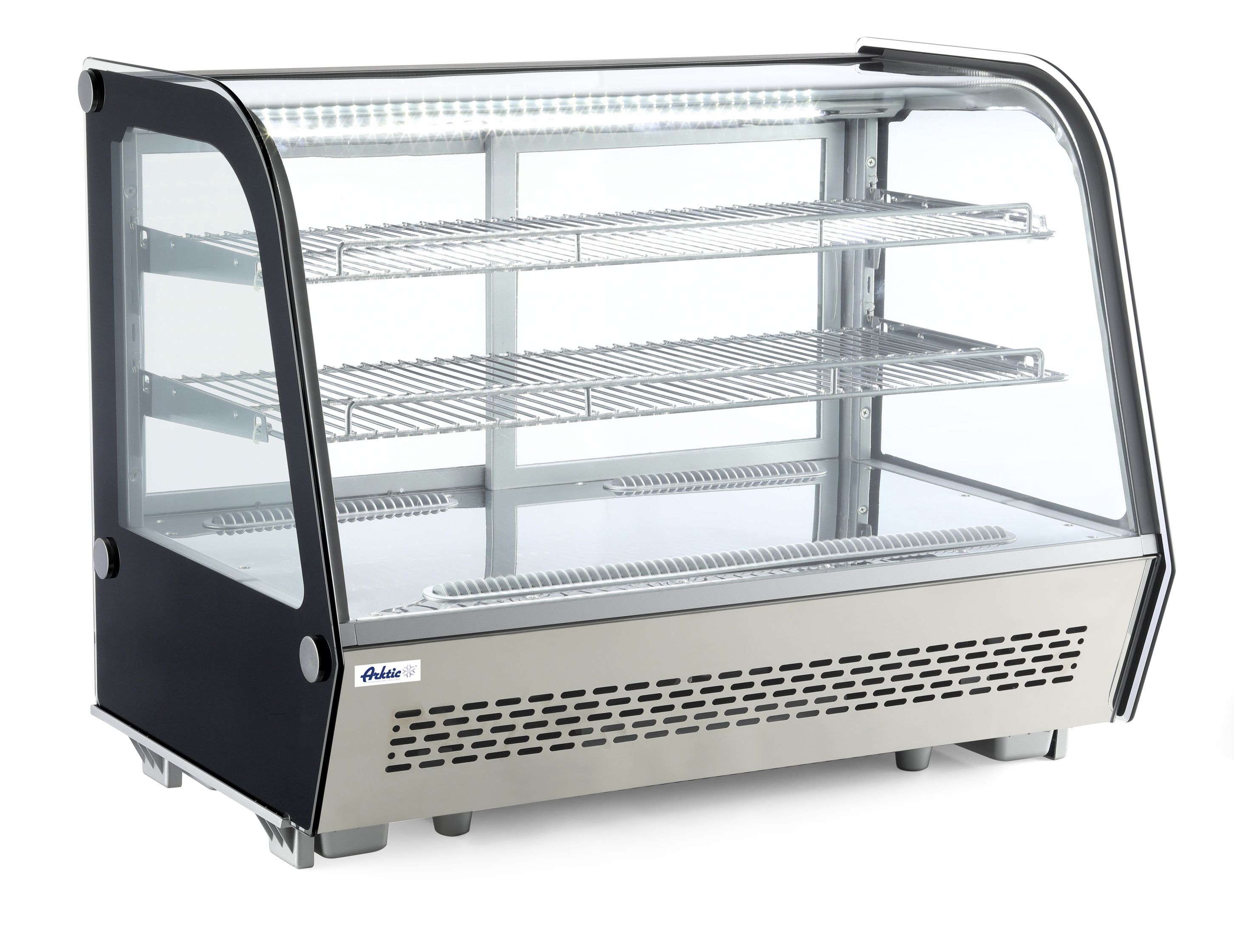 233719-Countertop-display-showcases-160L-frontn1SQdGXOVQ8MB