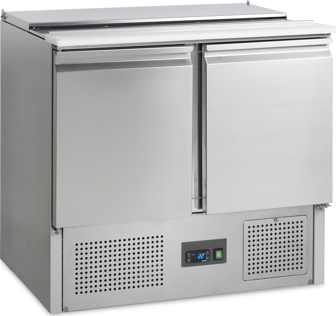Saladette SAL 900 S - Esta