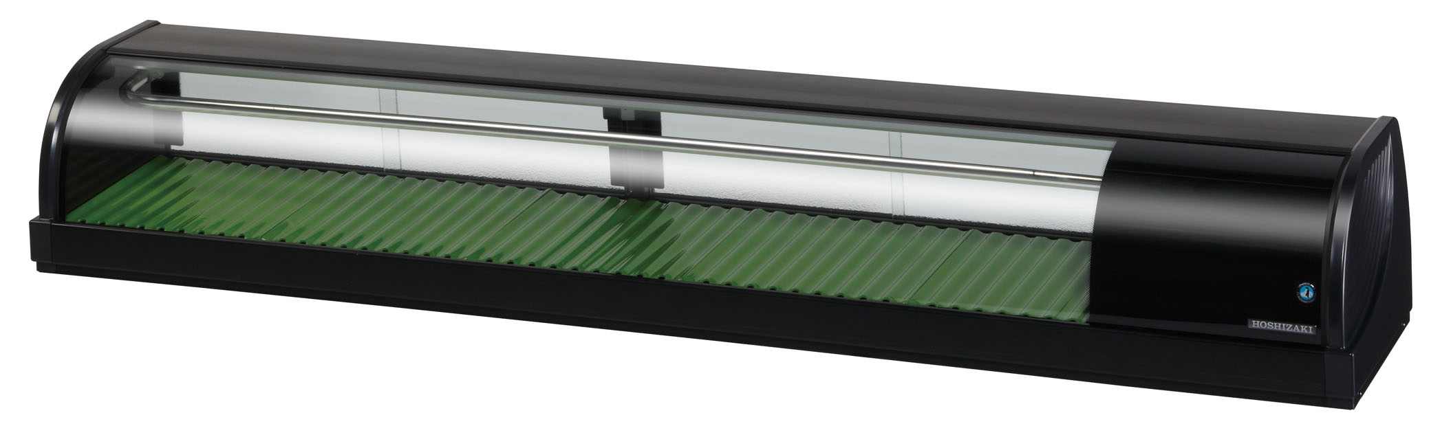 Hoshizaki Sushi Schauvitrine HNC-120BE-R-B