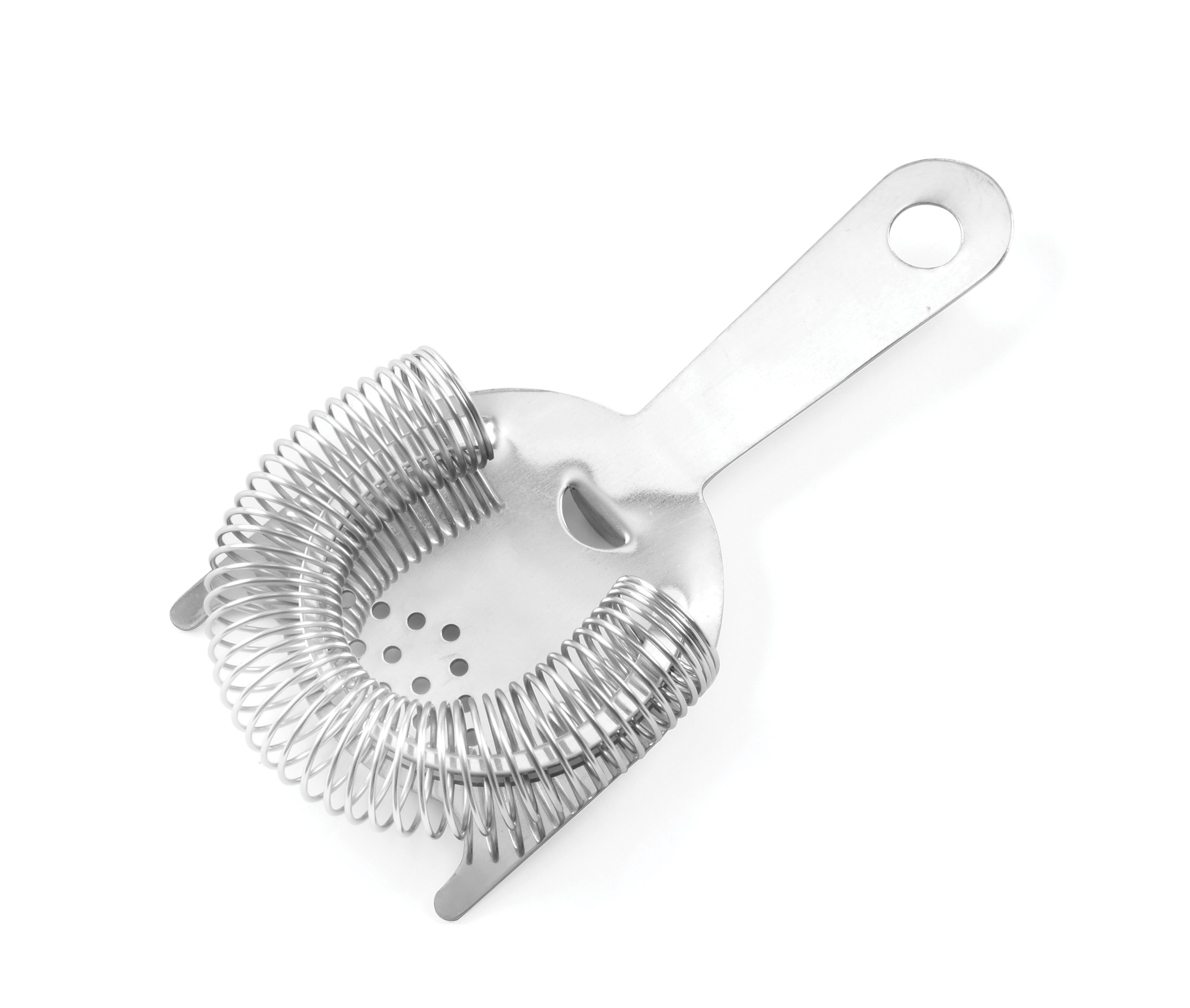 596753_2018 Bar Sieb