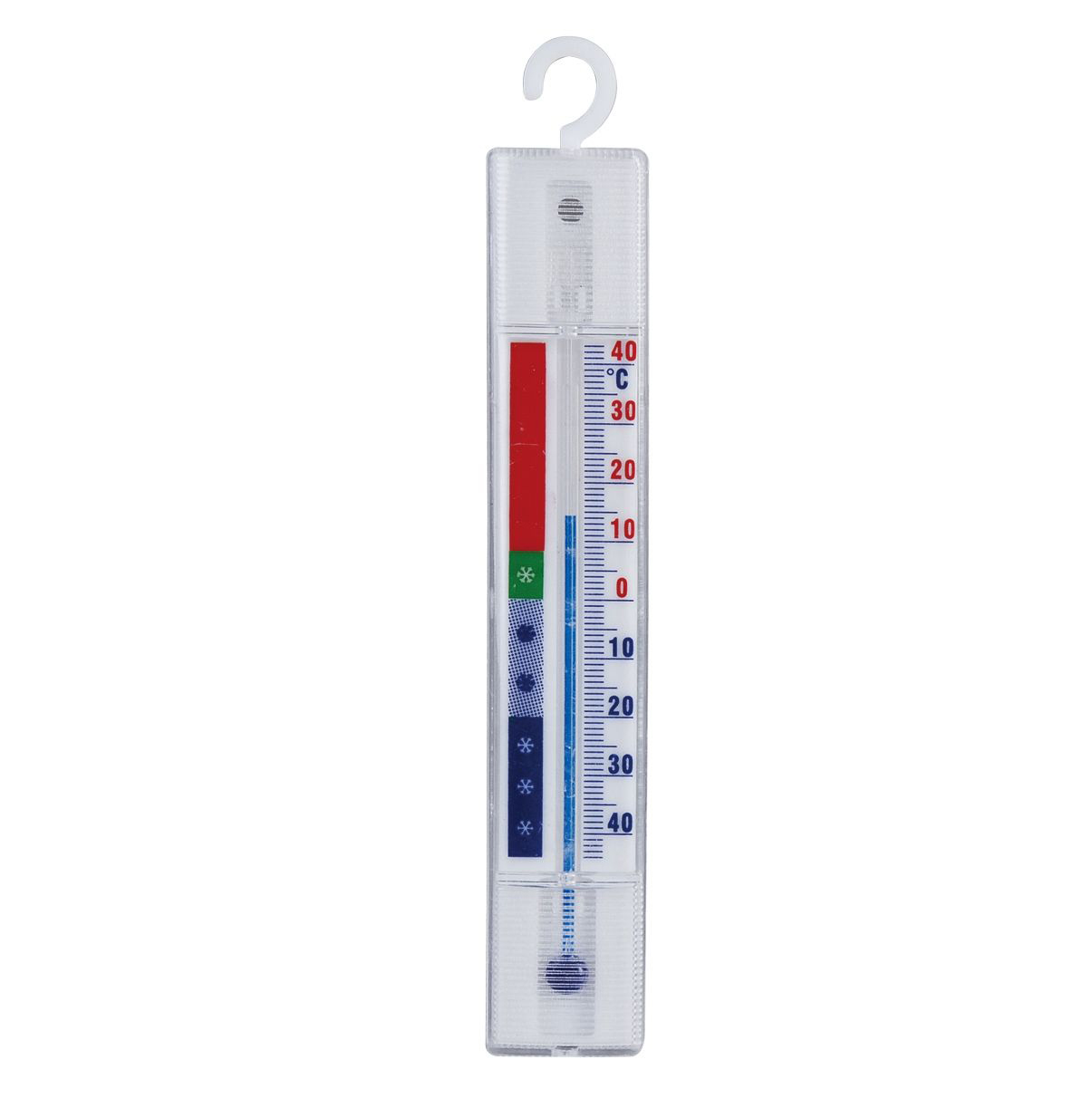 Kühlschrankthermometer