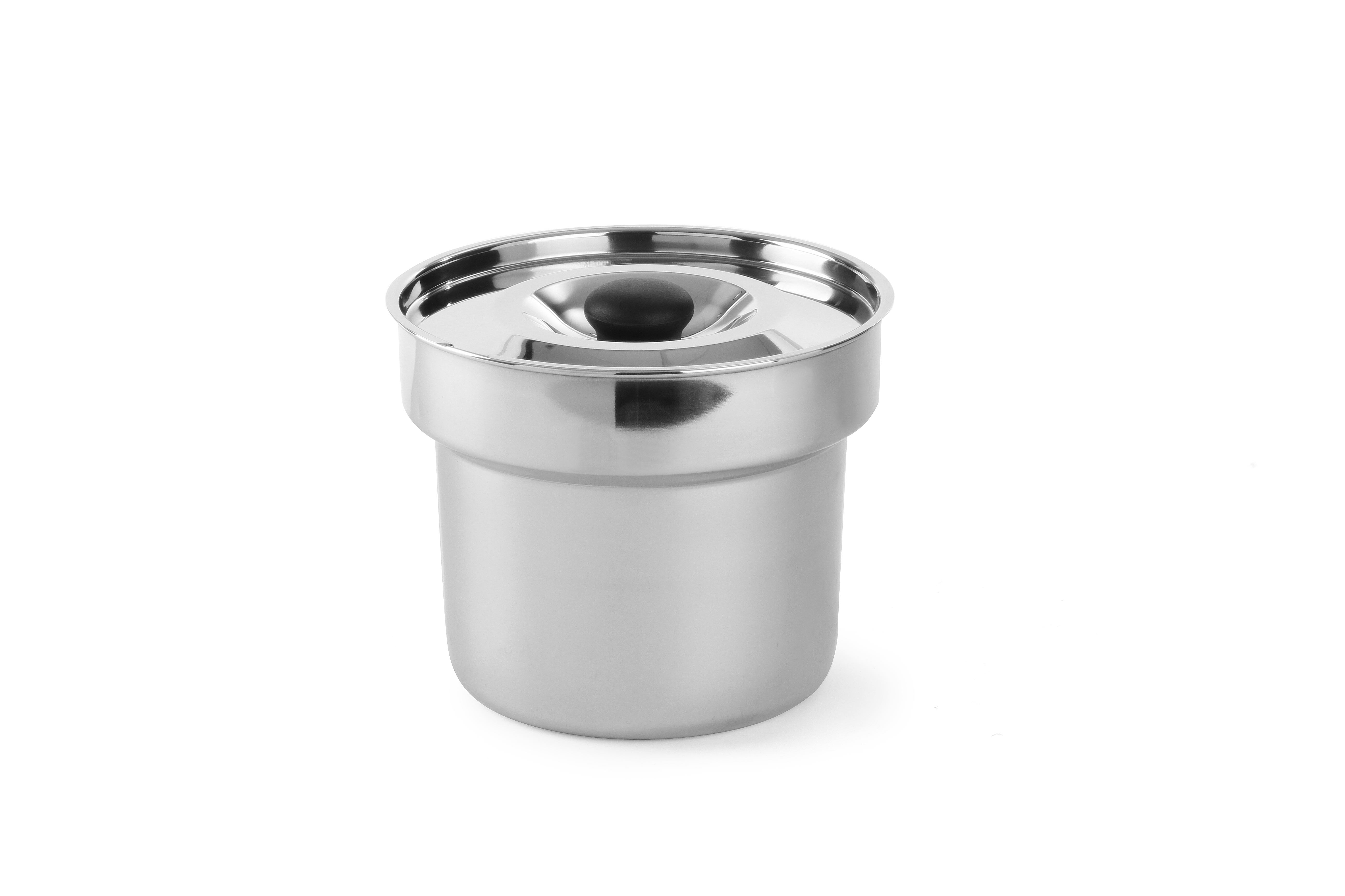 470909_2018 Aufsatz für 2 Bain-Marie Töpfe